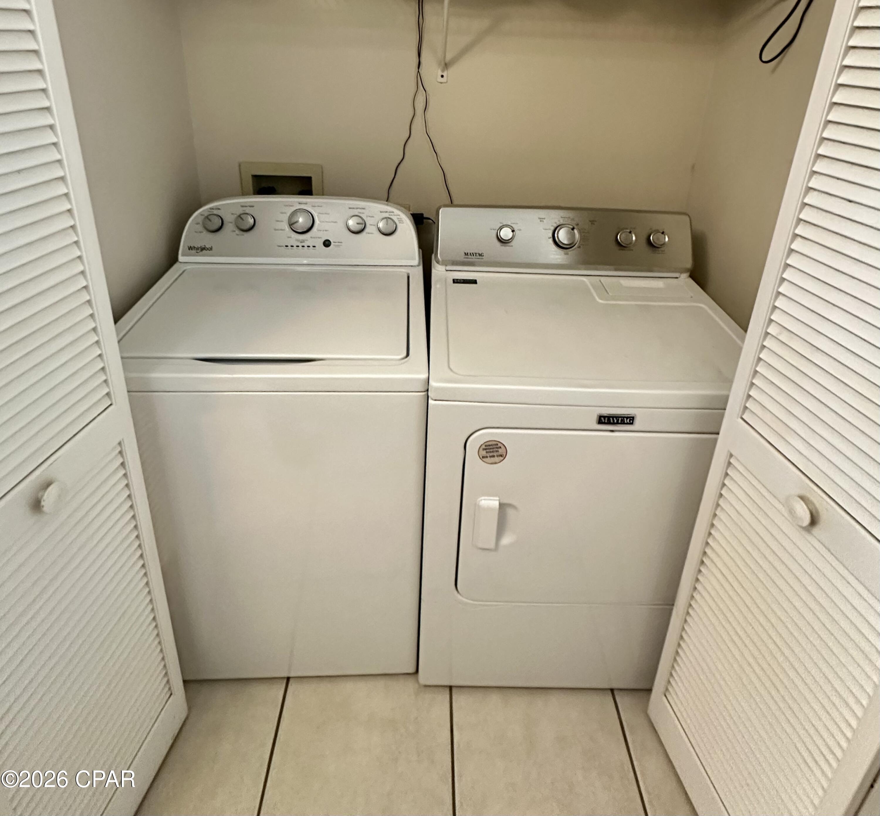 Beachview Villas - Residential