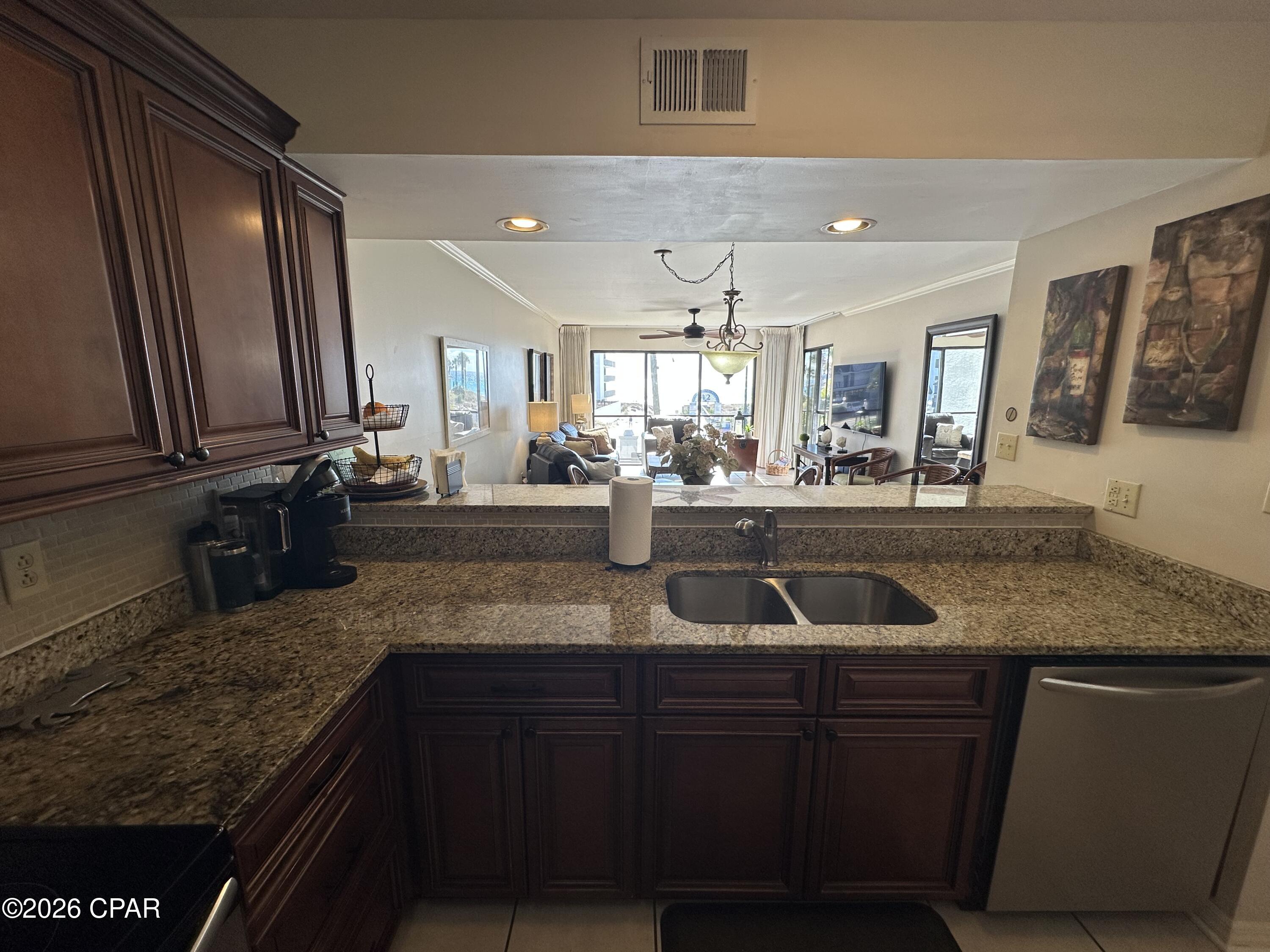 Beachview Villas - Residential