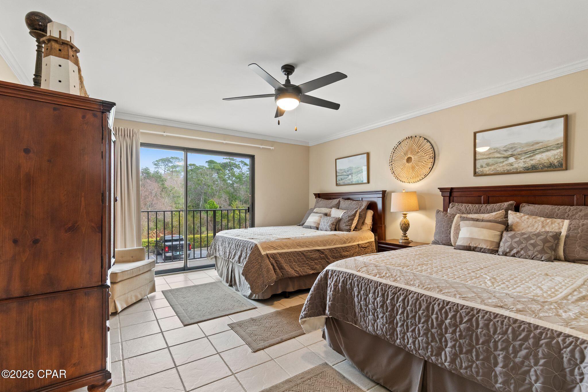 Beachview Villas - Residential