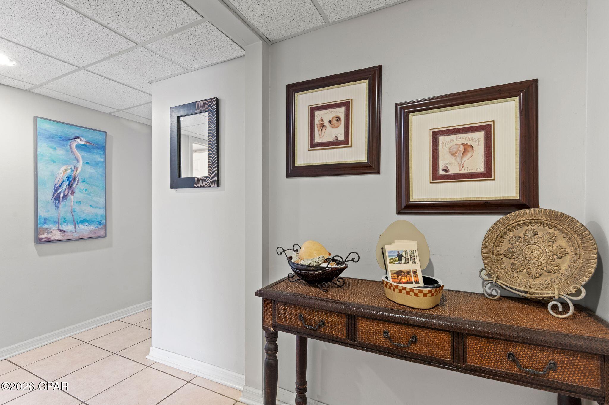 Beachview Villas - Residential