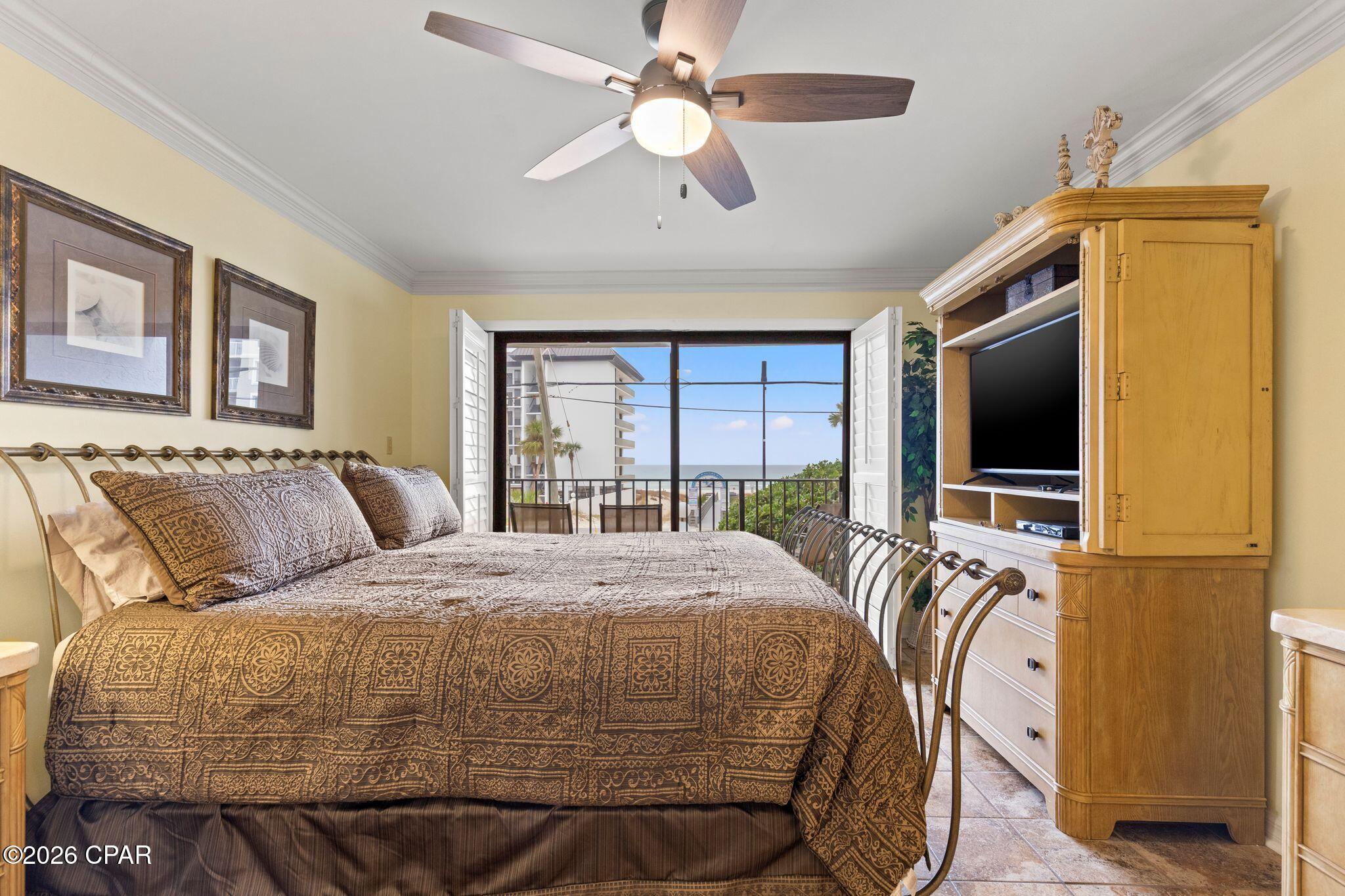 Beachview Villas - Residential