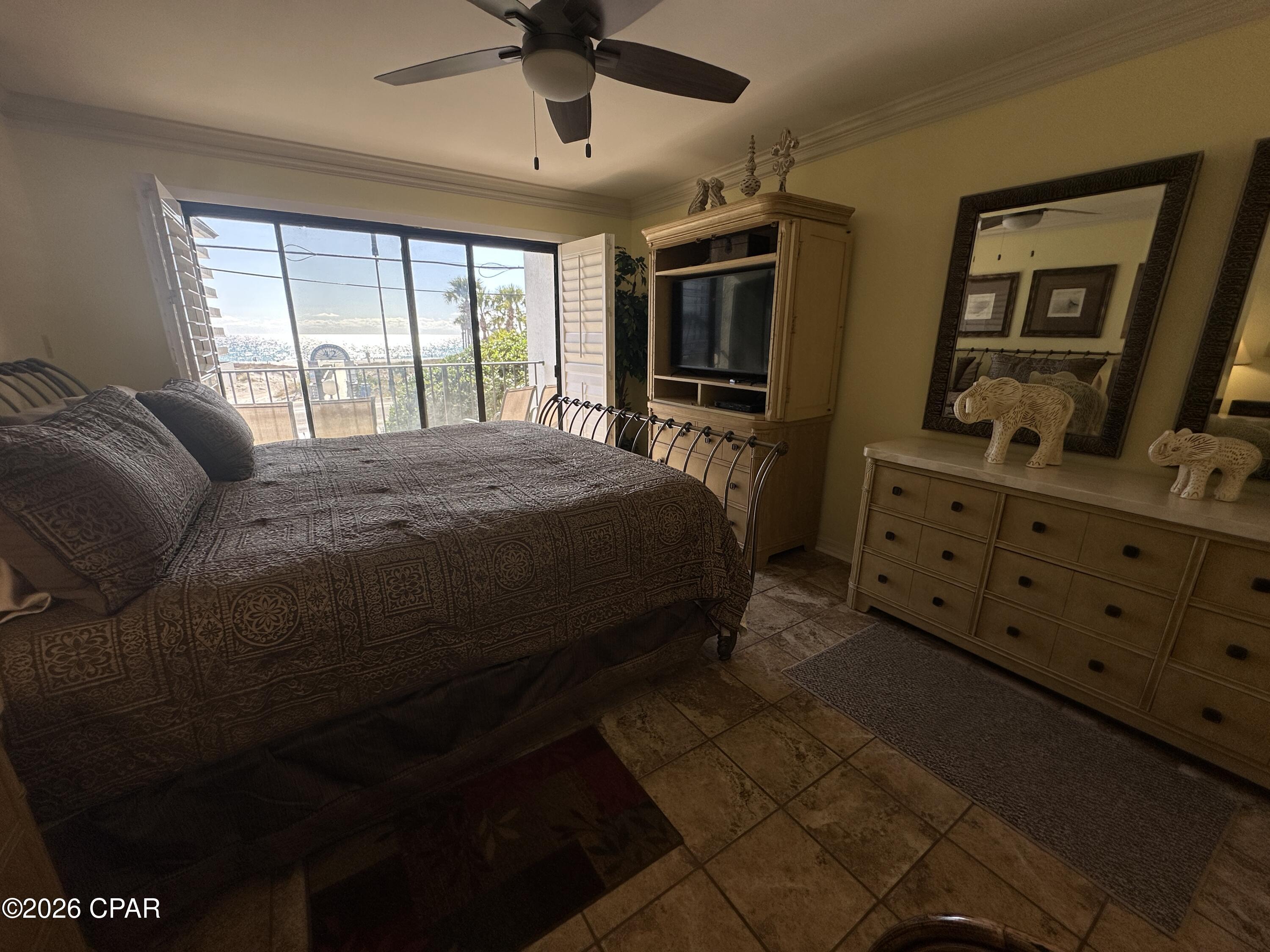 Beachview Villas - Residential