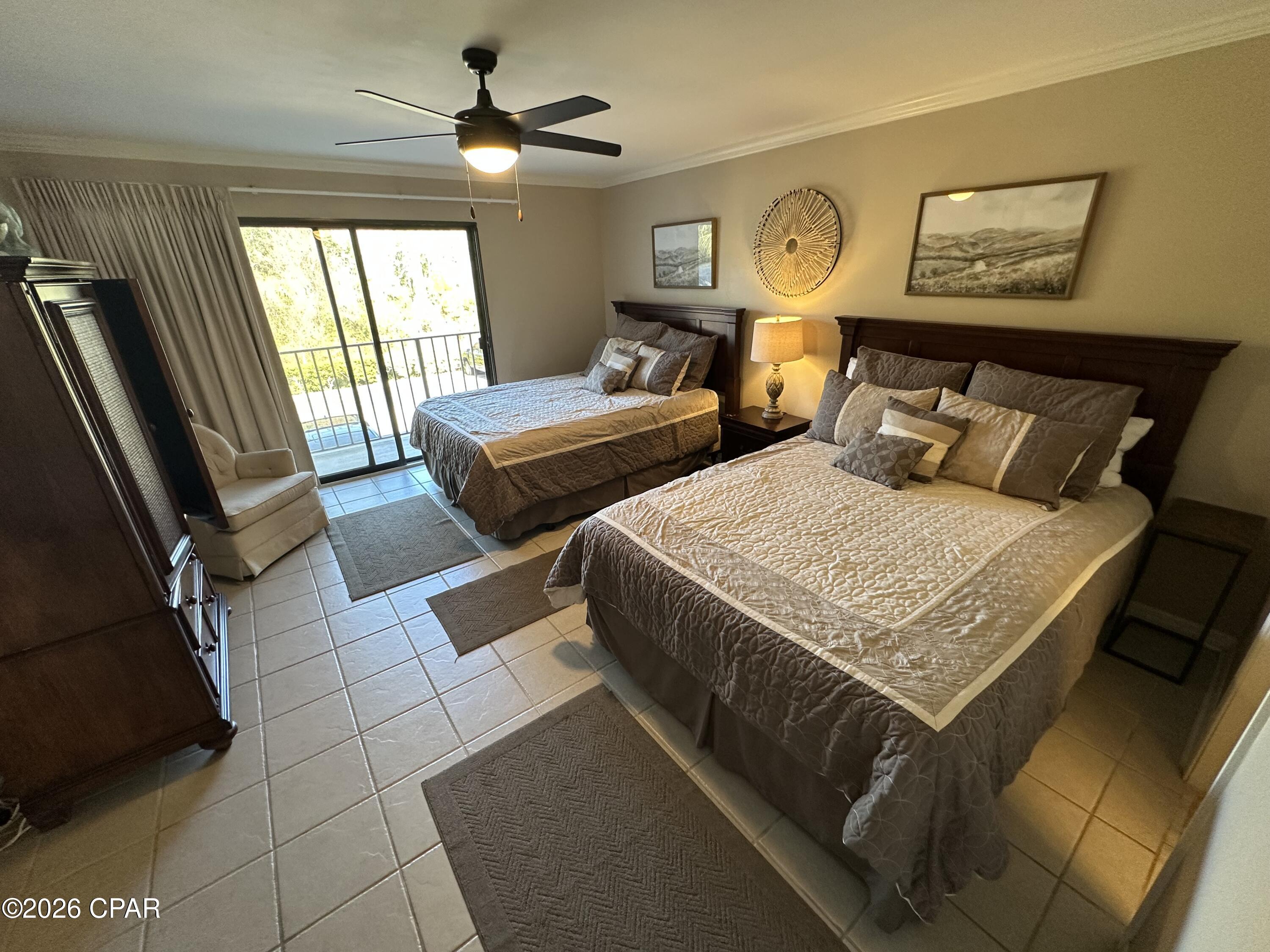 Beachview Villas - Residential