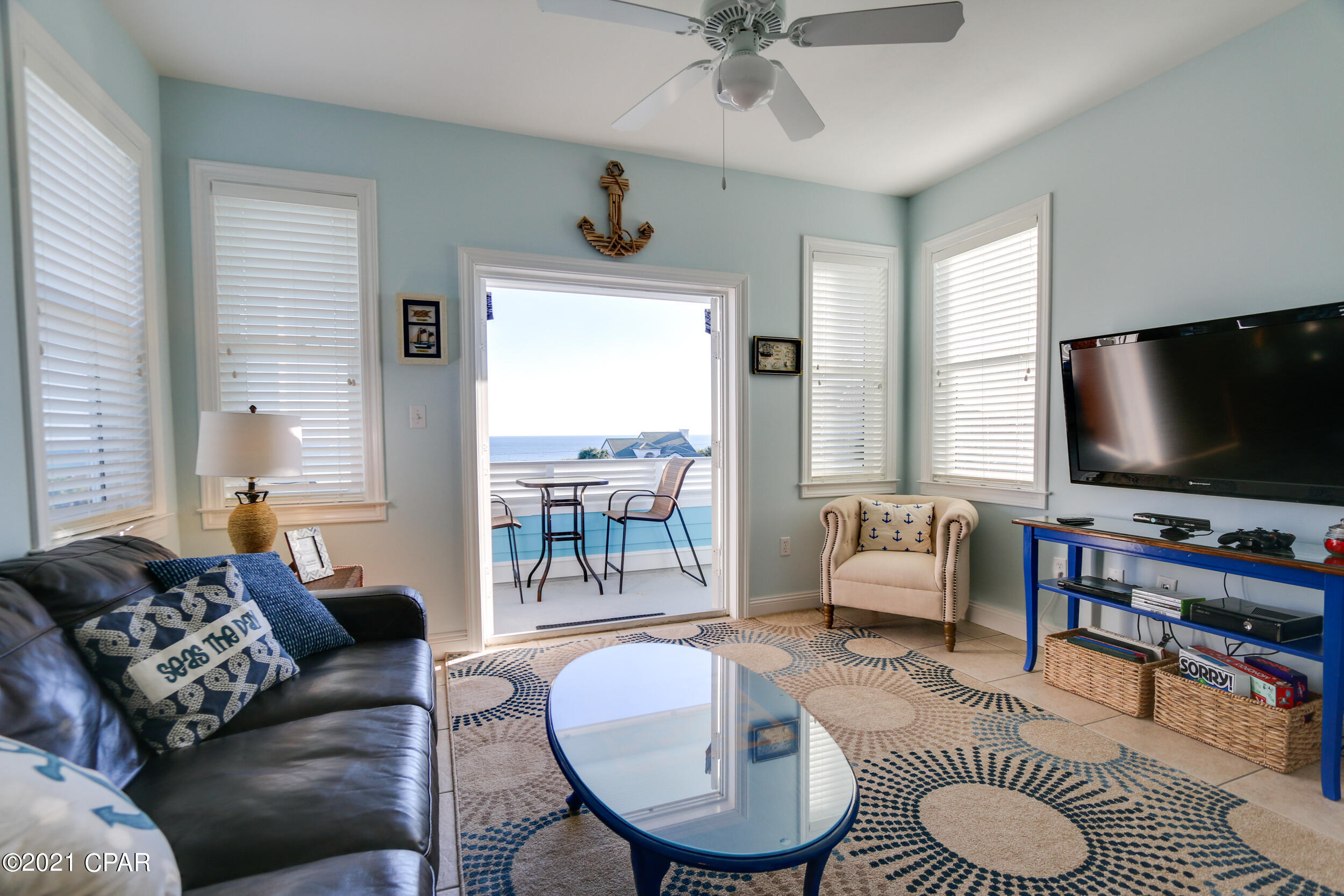 Cottages At Camp Creek - Residential