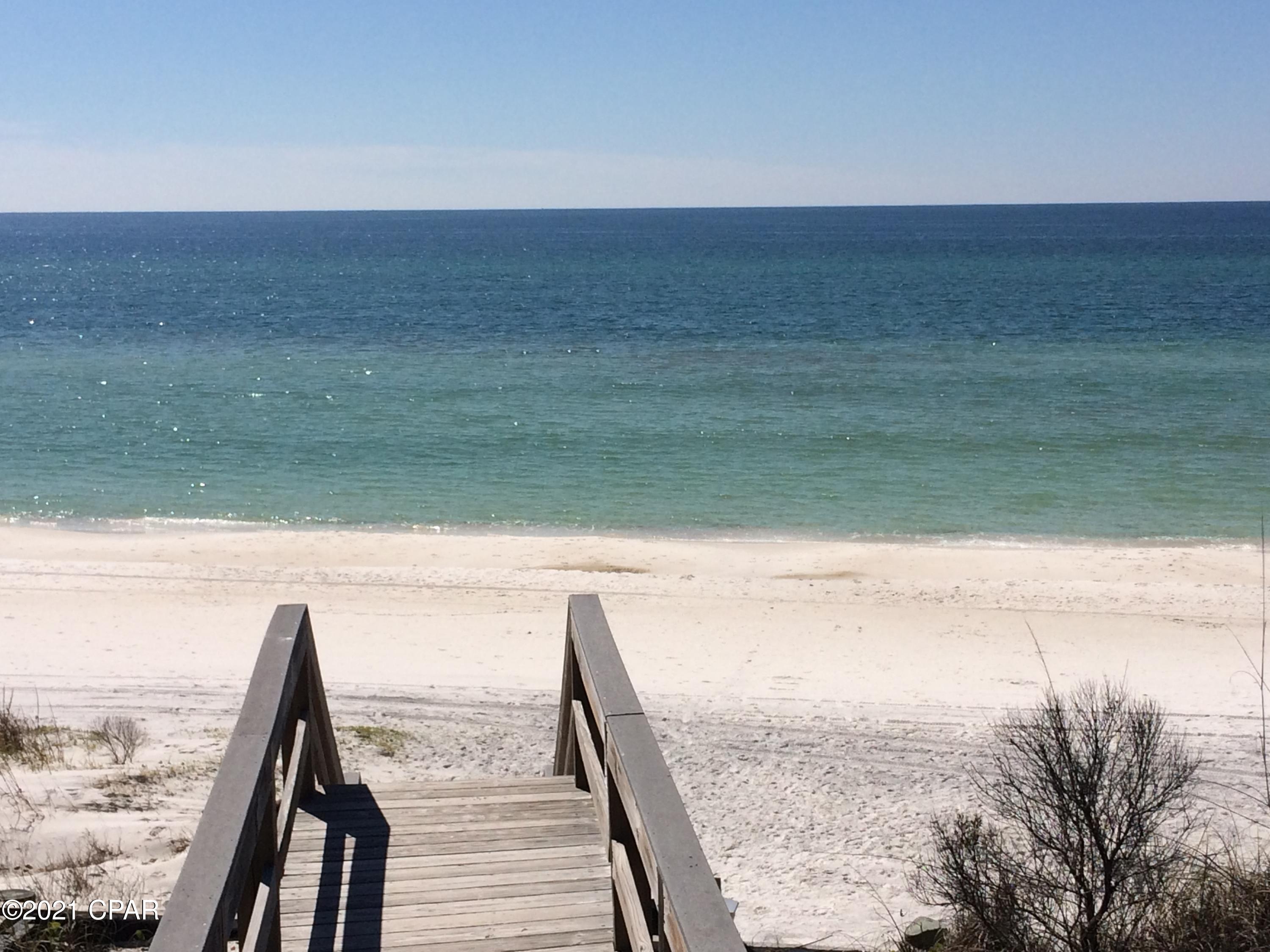 Cottages At Camp Creek - Residential
