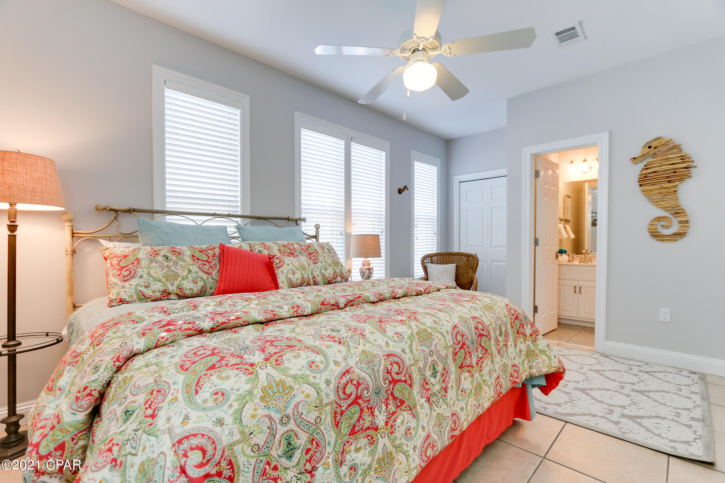 Cottages At Camp Creek - Residential