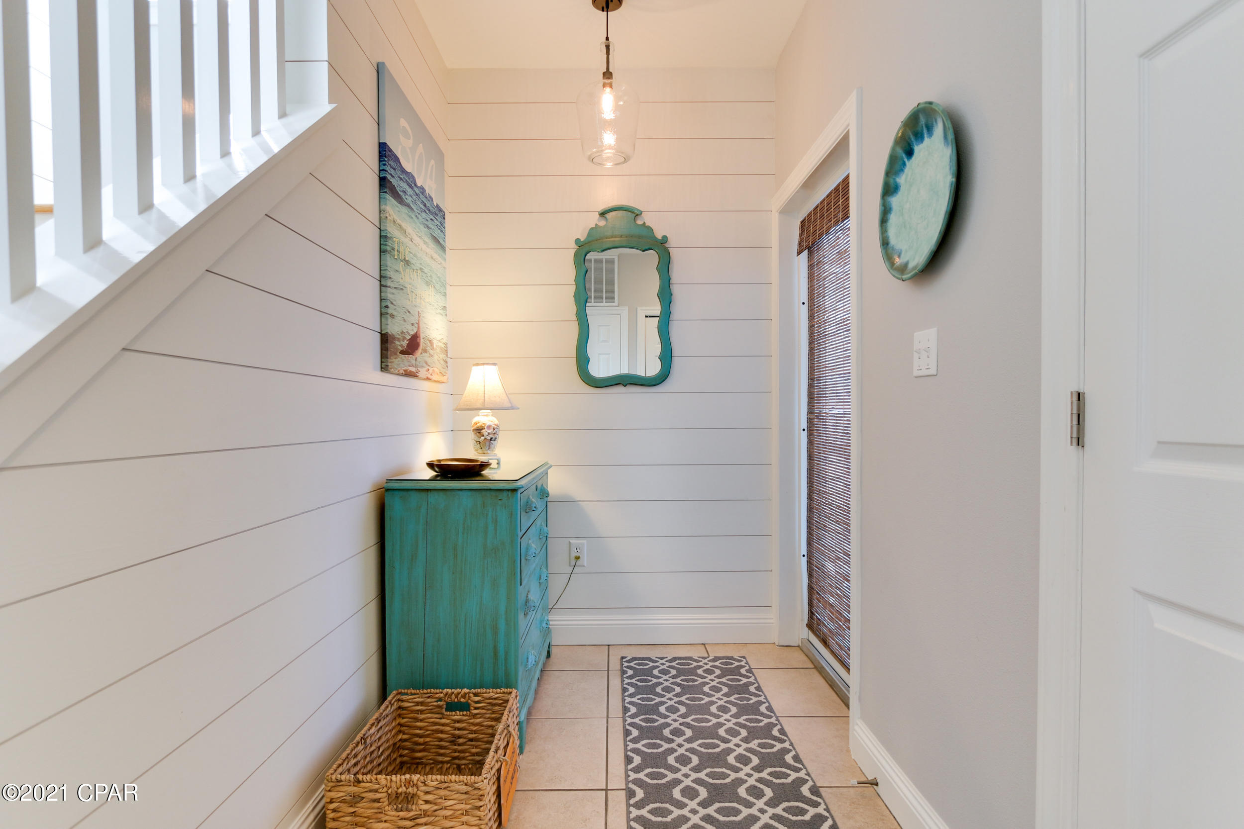 Cottages At Camp Creek - Residential