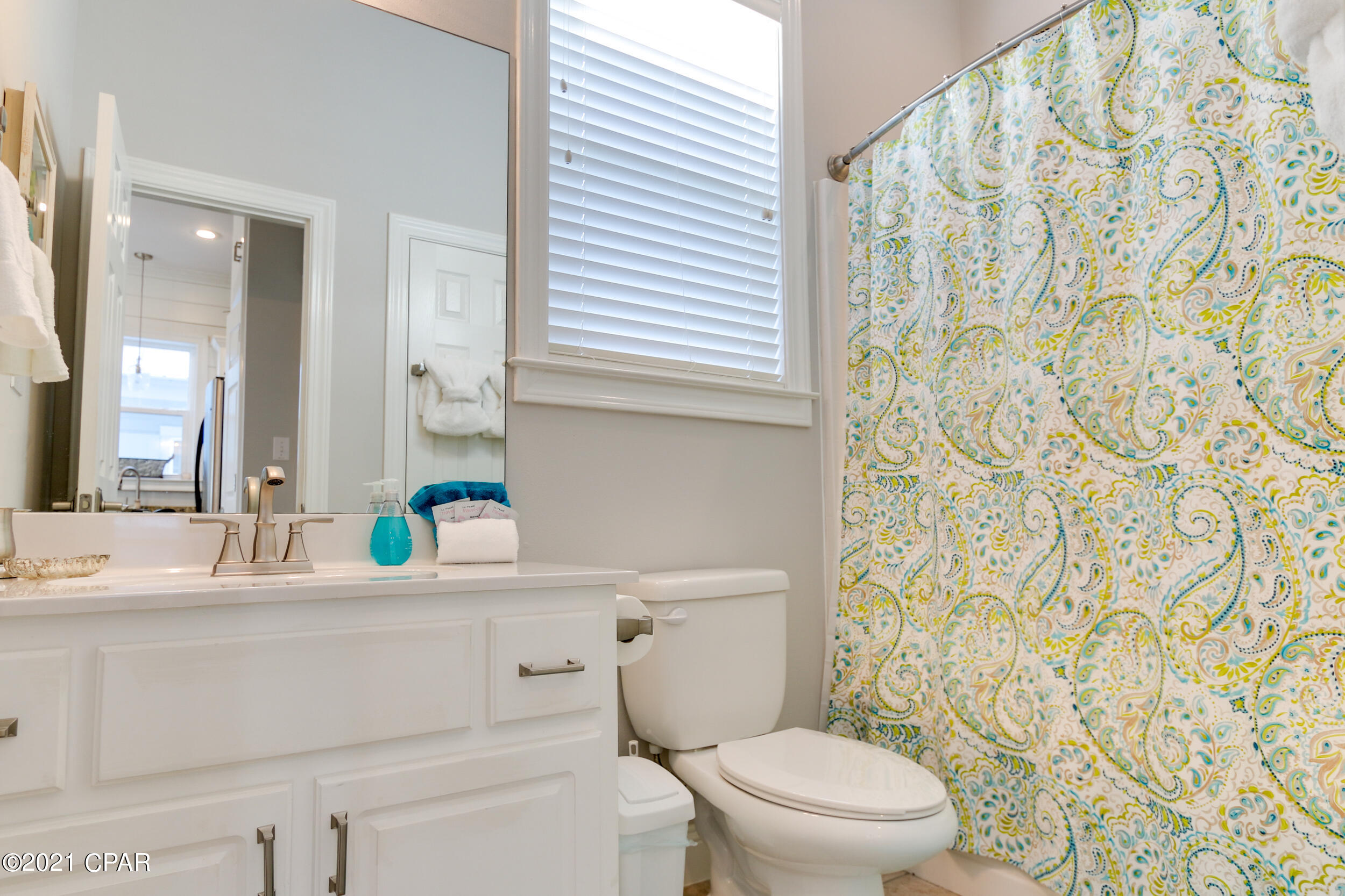 Cottages At Camp Creek - Residential