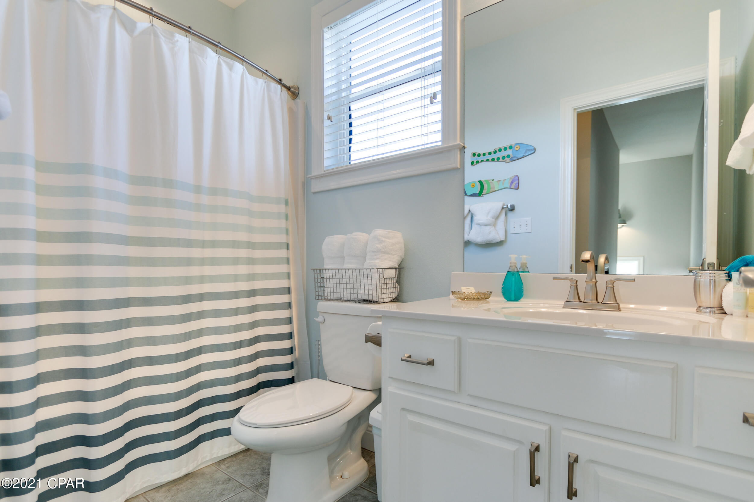 Cottages At Camp Creek - Residential