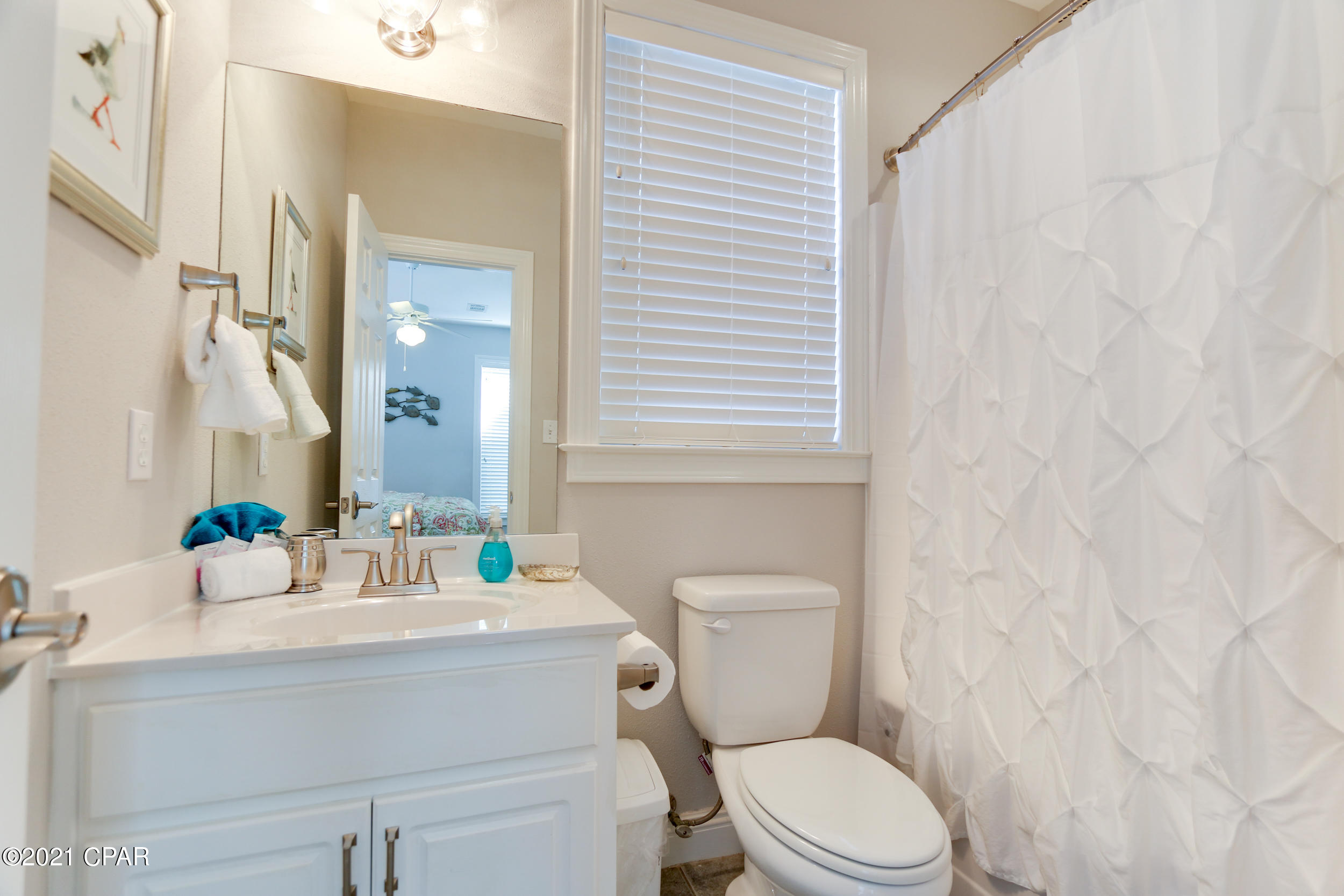 Cottages At Camp Creek - Residential