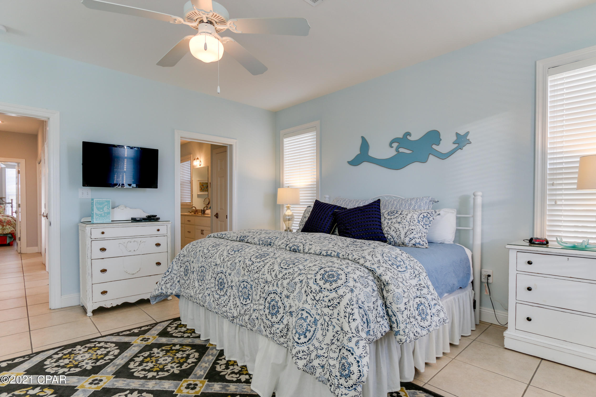 Cottages At Camp Creek - Residential