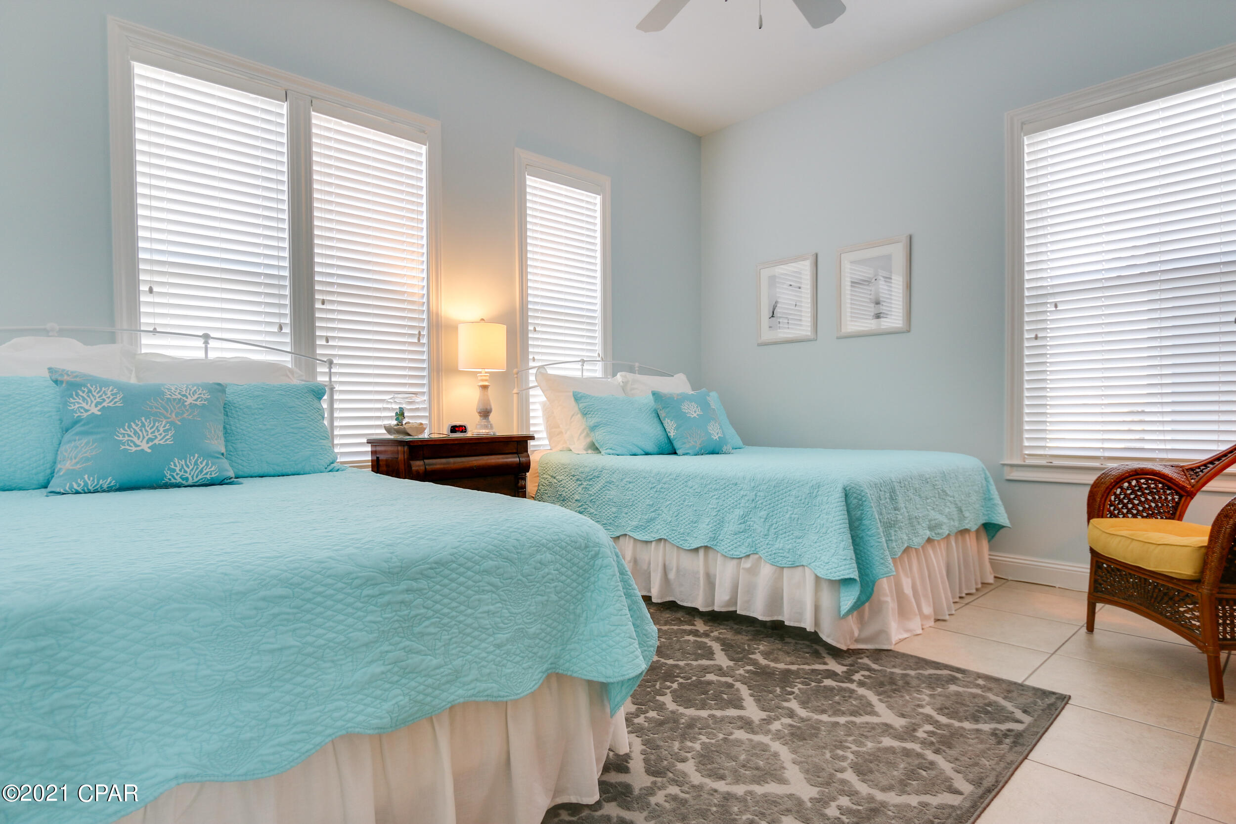 Cottages At Camp Creek - Residential