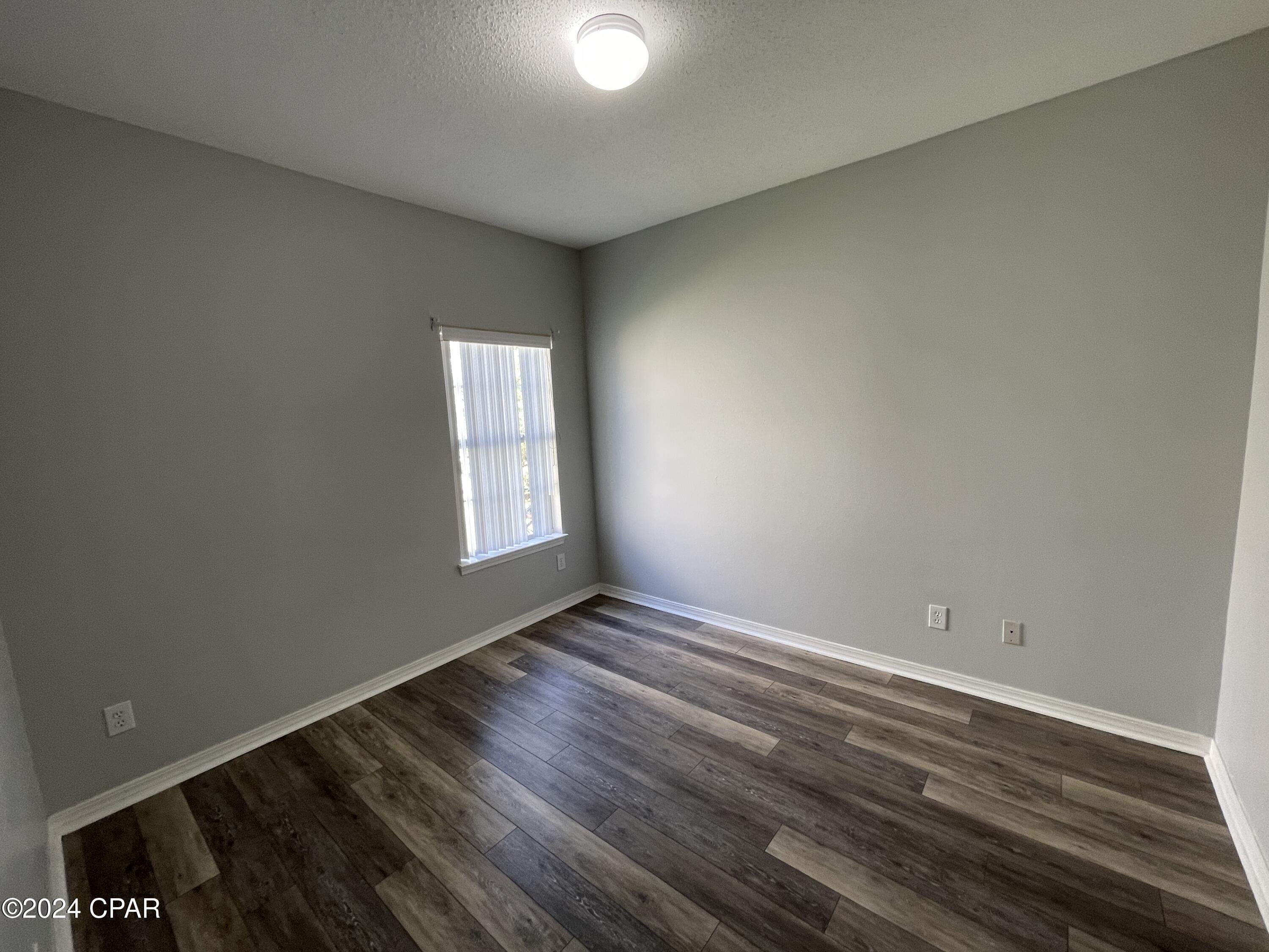 Hammocks Phase I - Residential Lease