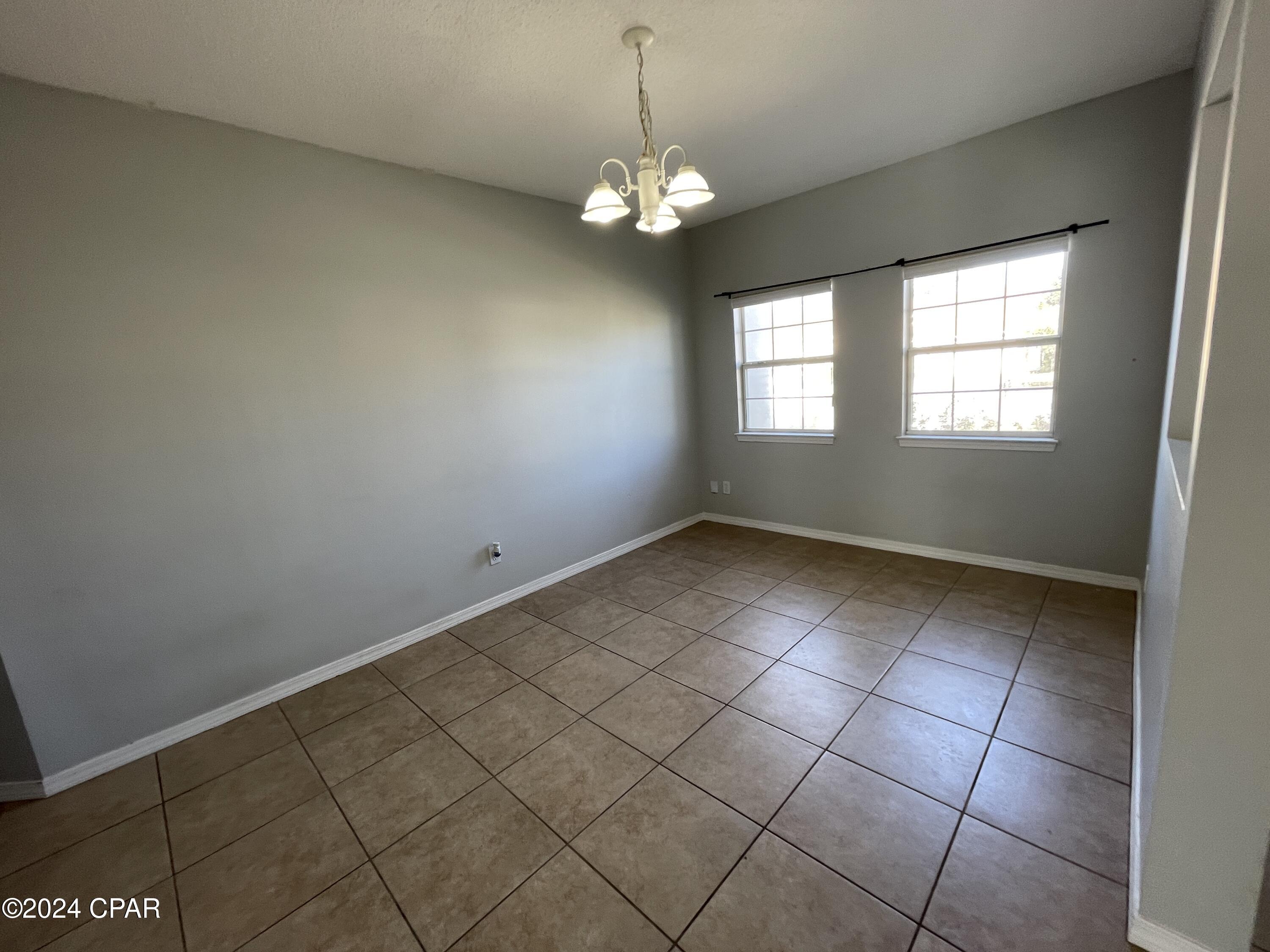 Hammocks Phase I - Residential Lease