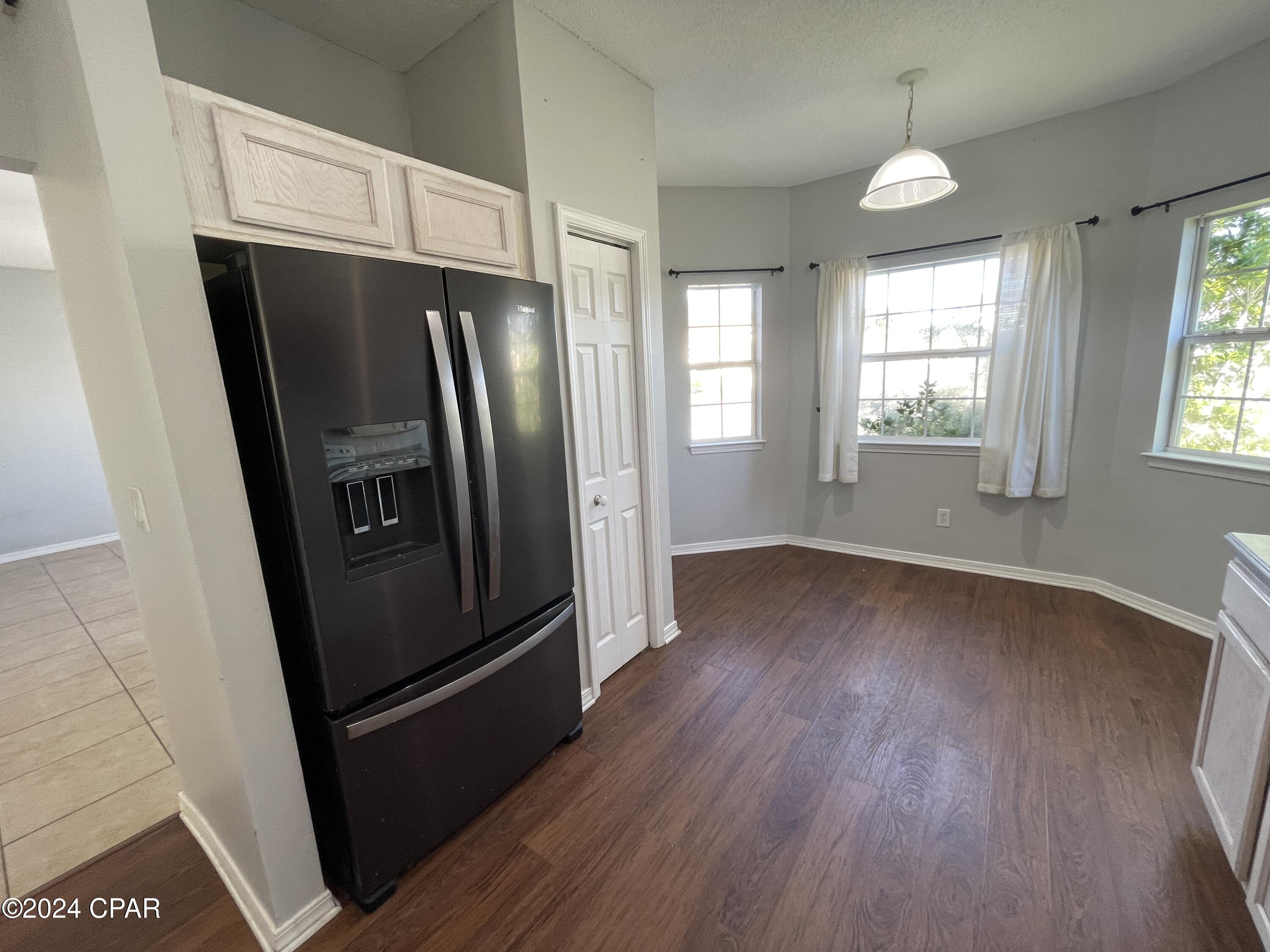 Hammocks Phase I - Residential Lease