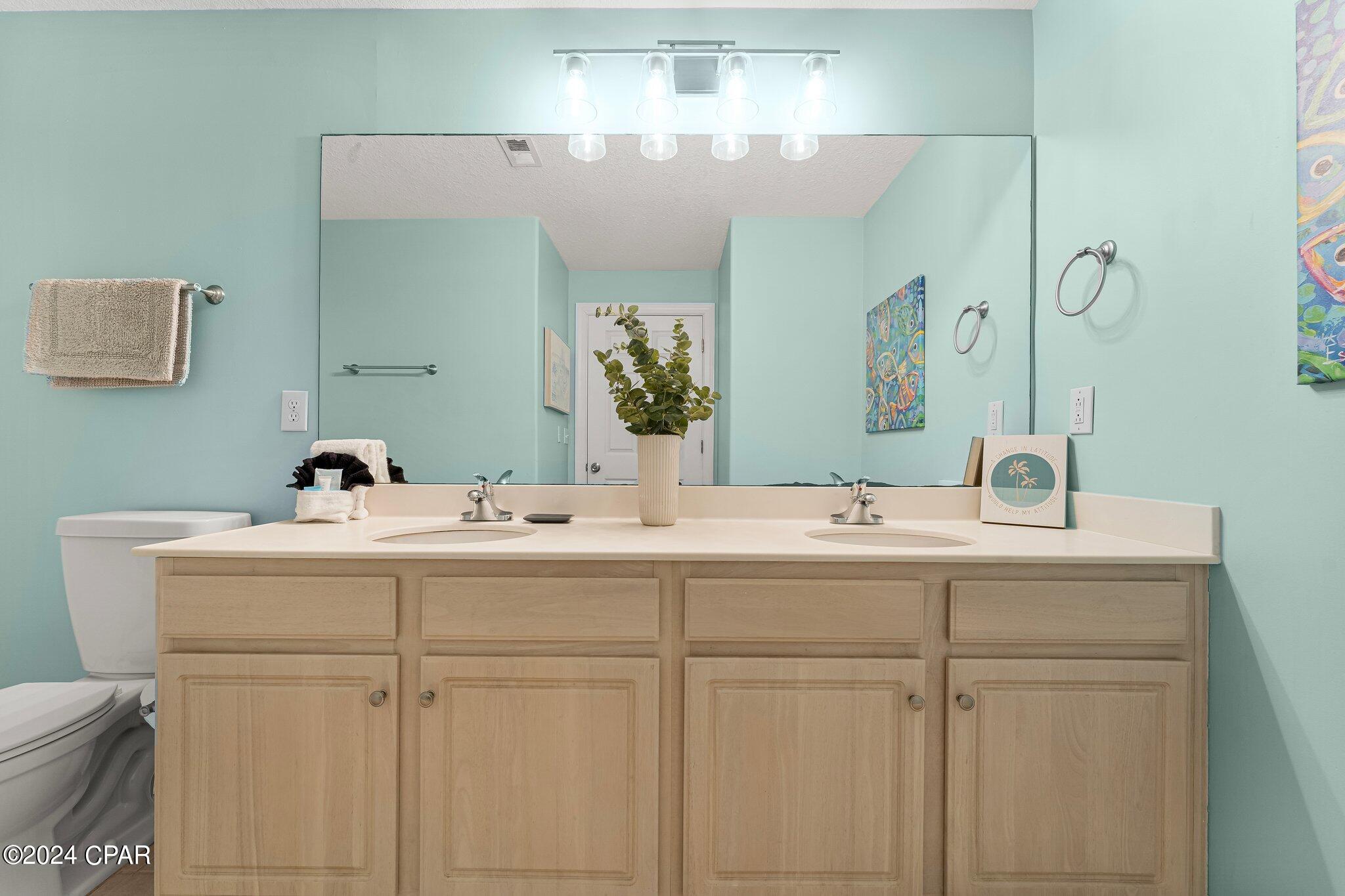 Ocean Ritz - Residential