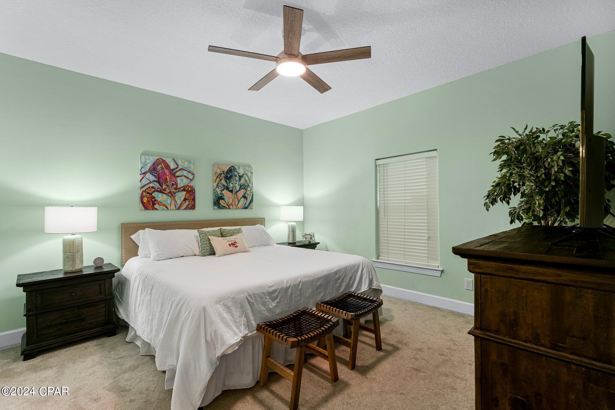 Ocean Ritz - Residential