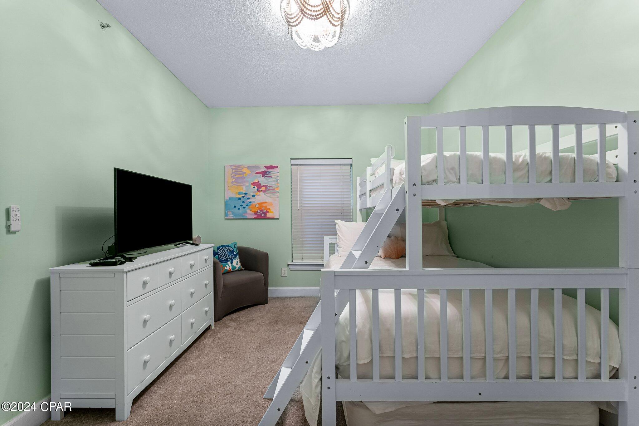 Ocean Ritz - Residential