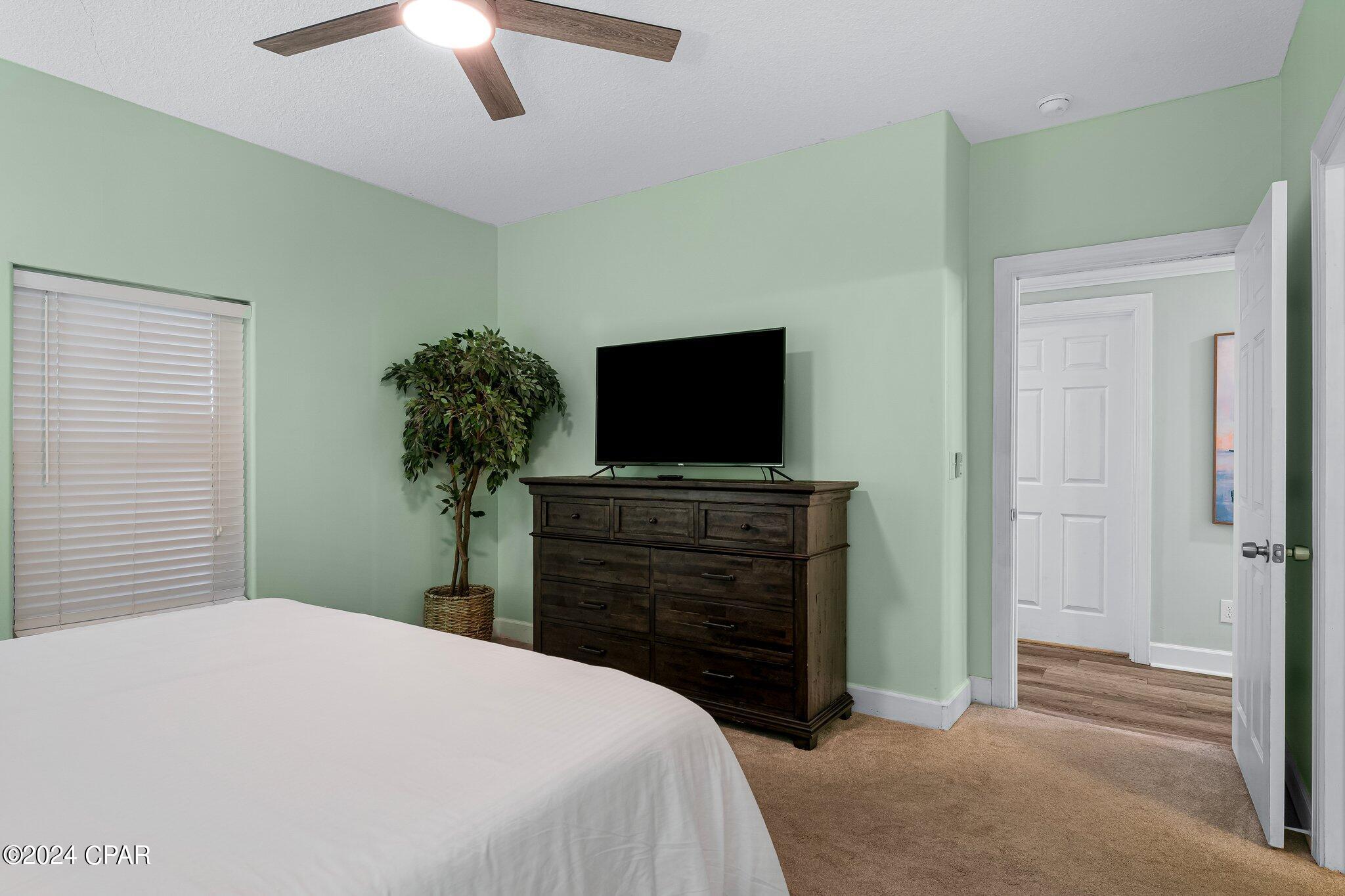 Ocean Ritz - Residential