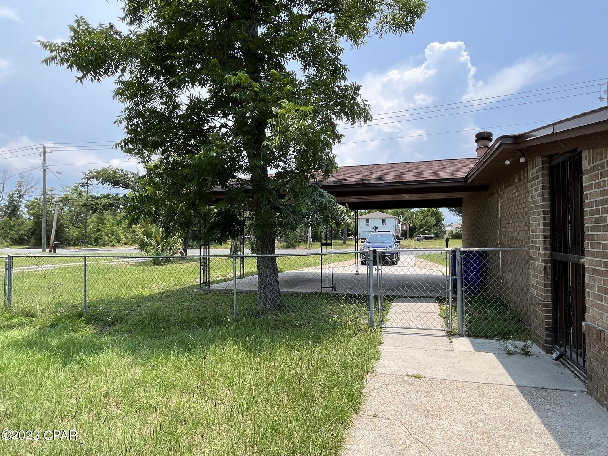 [No Recorded Subdiv] - Residential Lease