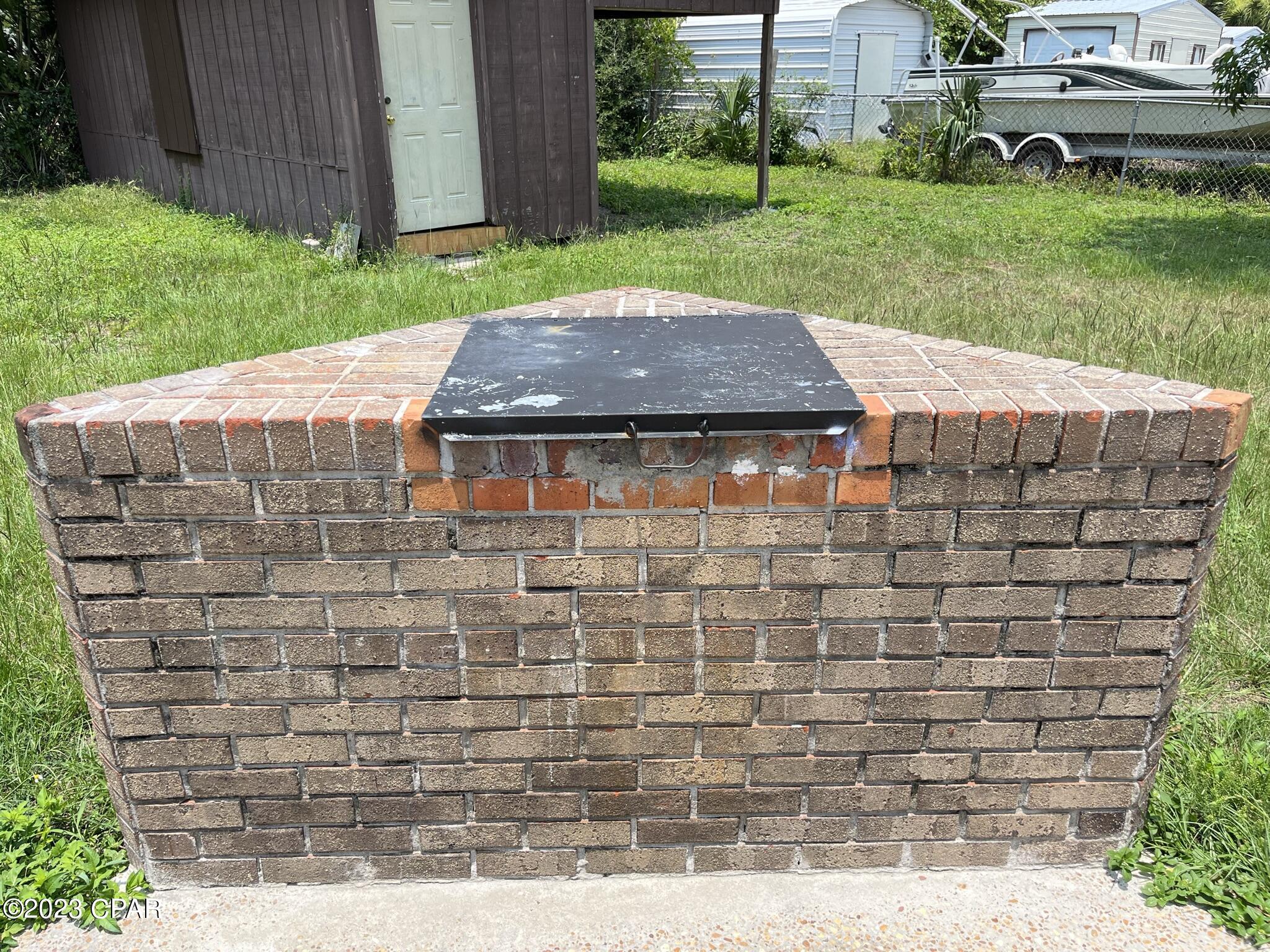 [No Recorded Subdiv] - Residential Lease