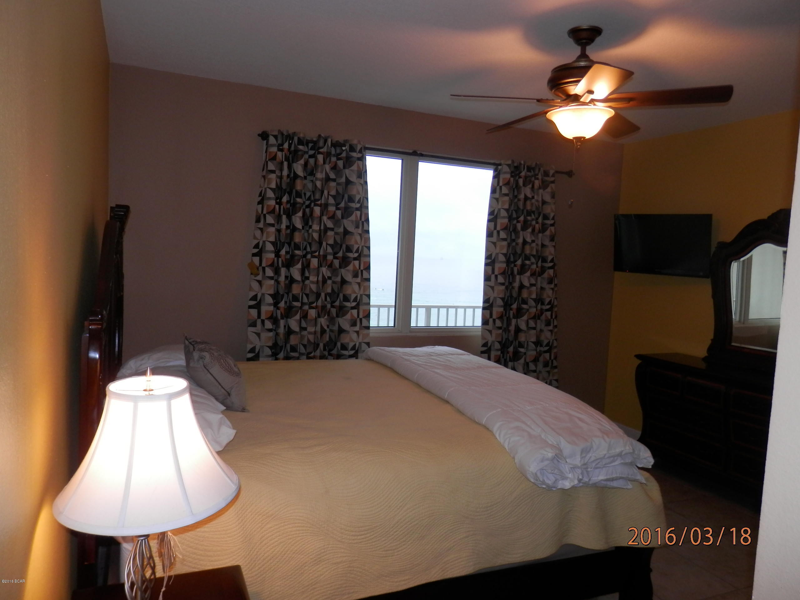 Shores Of Panama Phase I - Residential