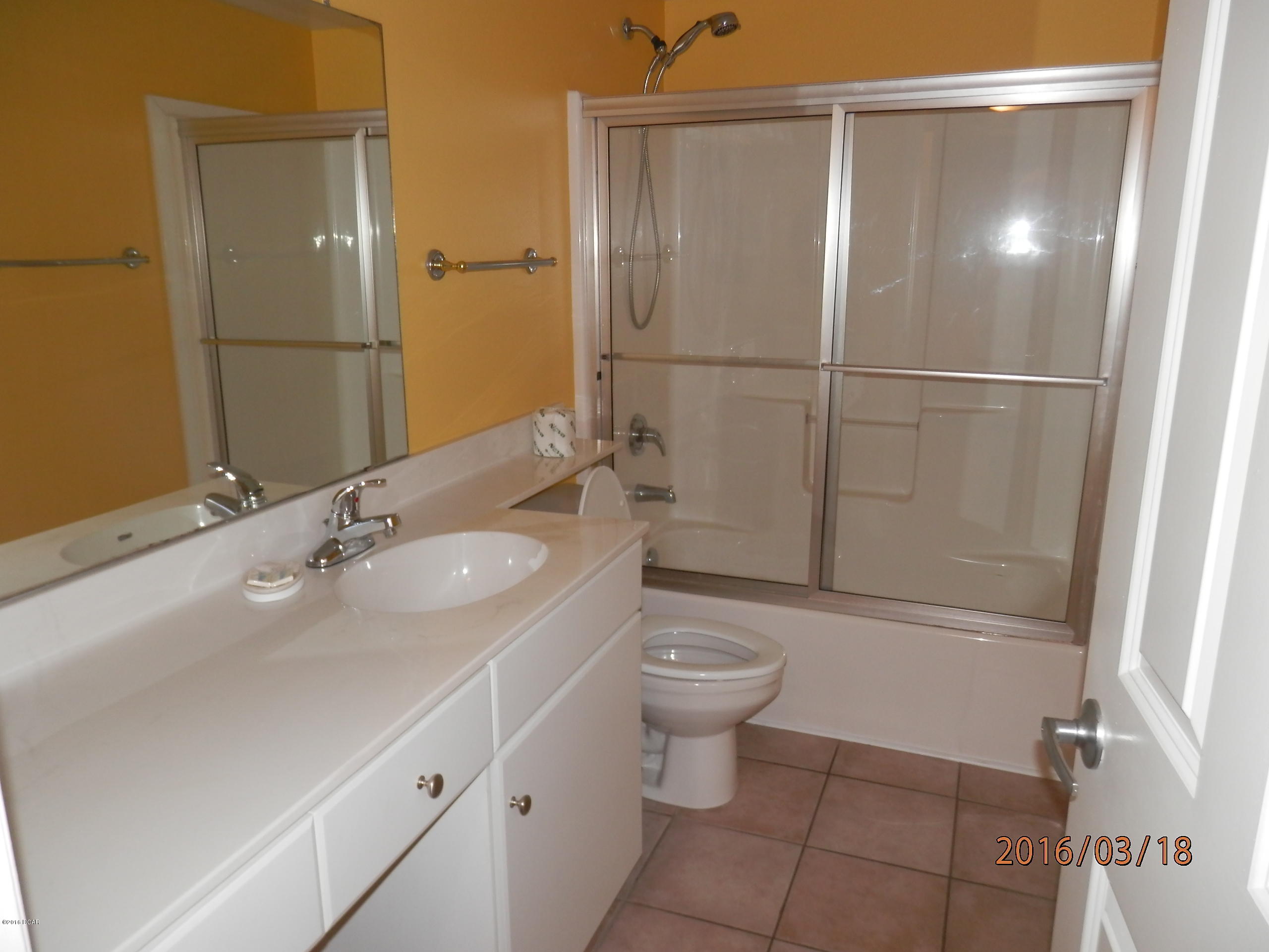 Shores Of Panama Phase I - Residential