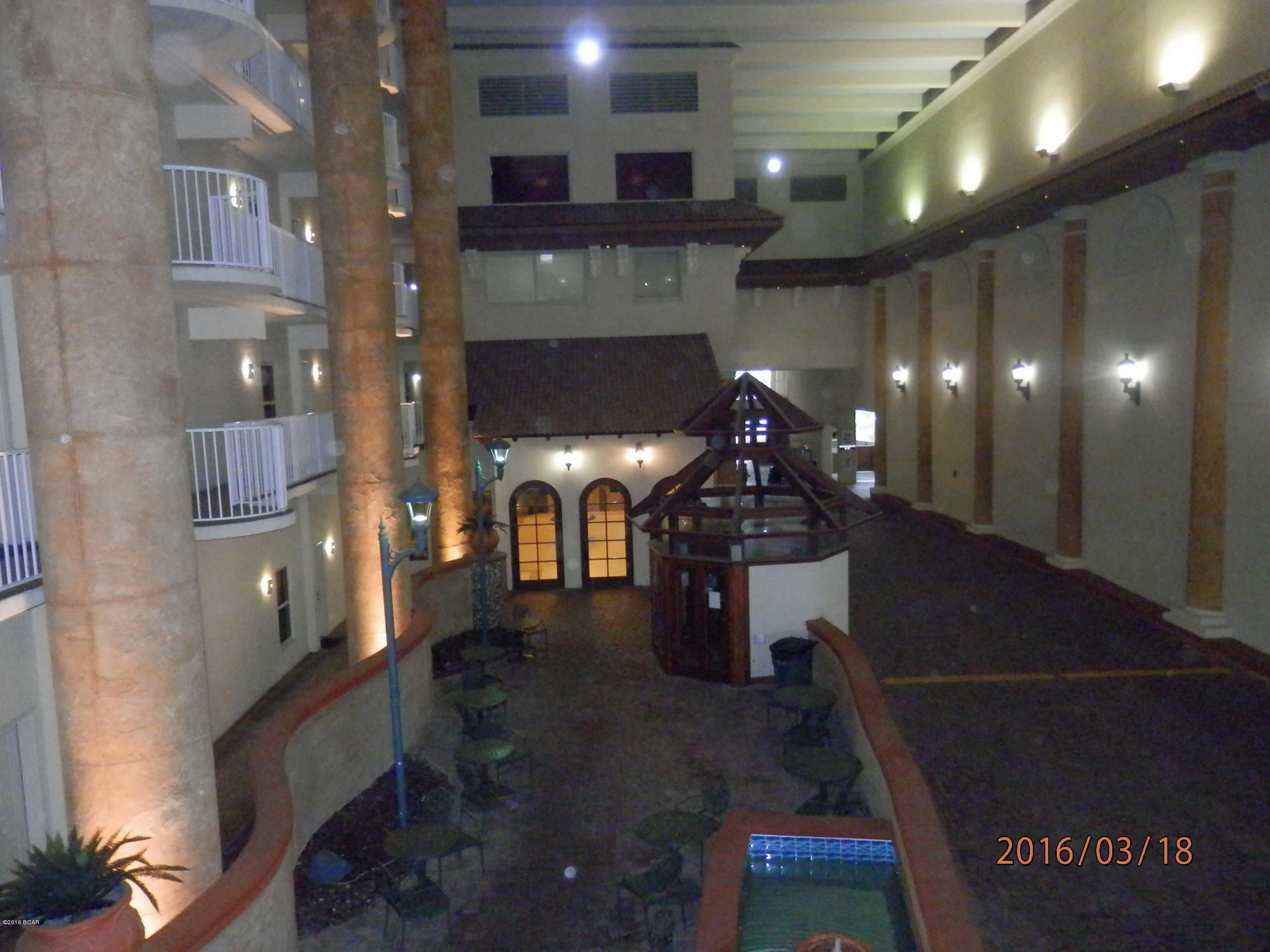 Shores Of Panama Phase I - Residential