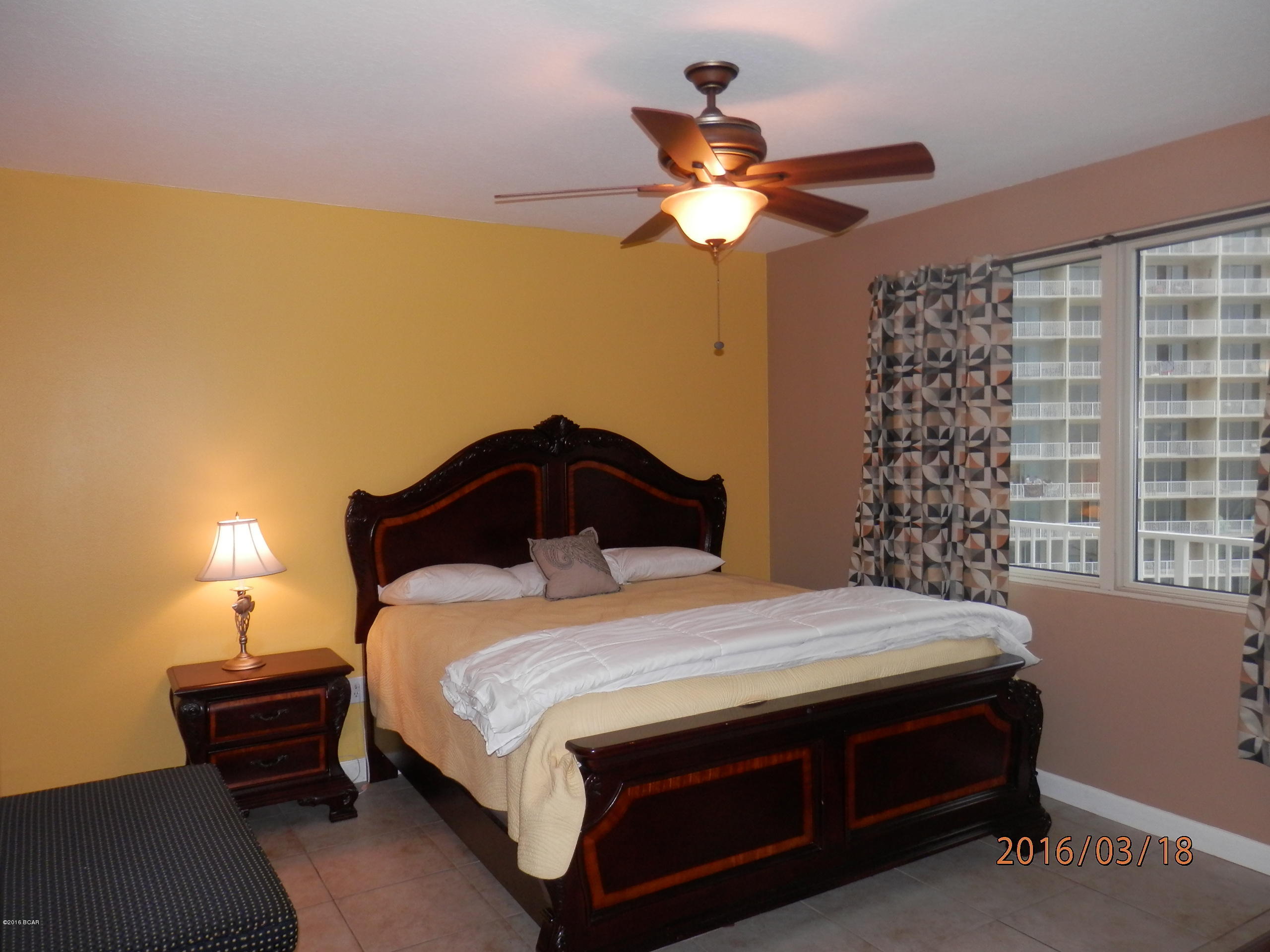 Shores Of Panama Phase I - Residential