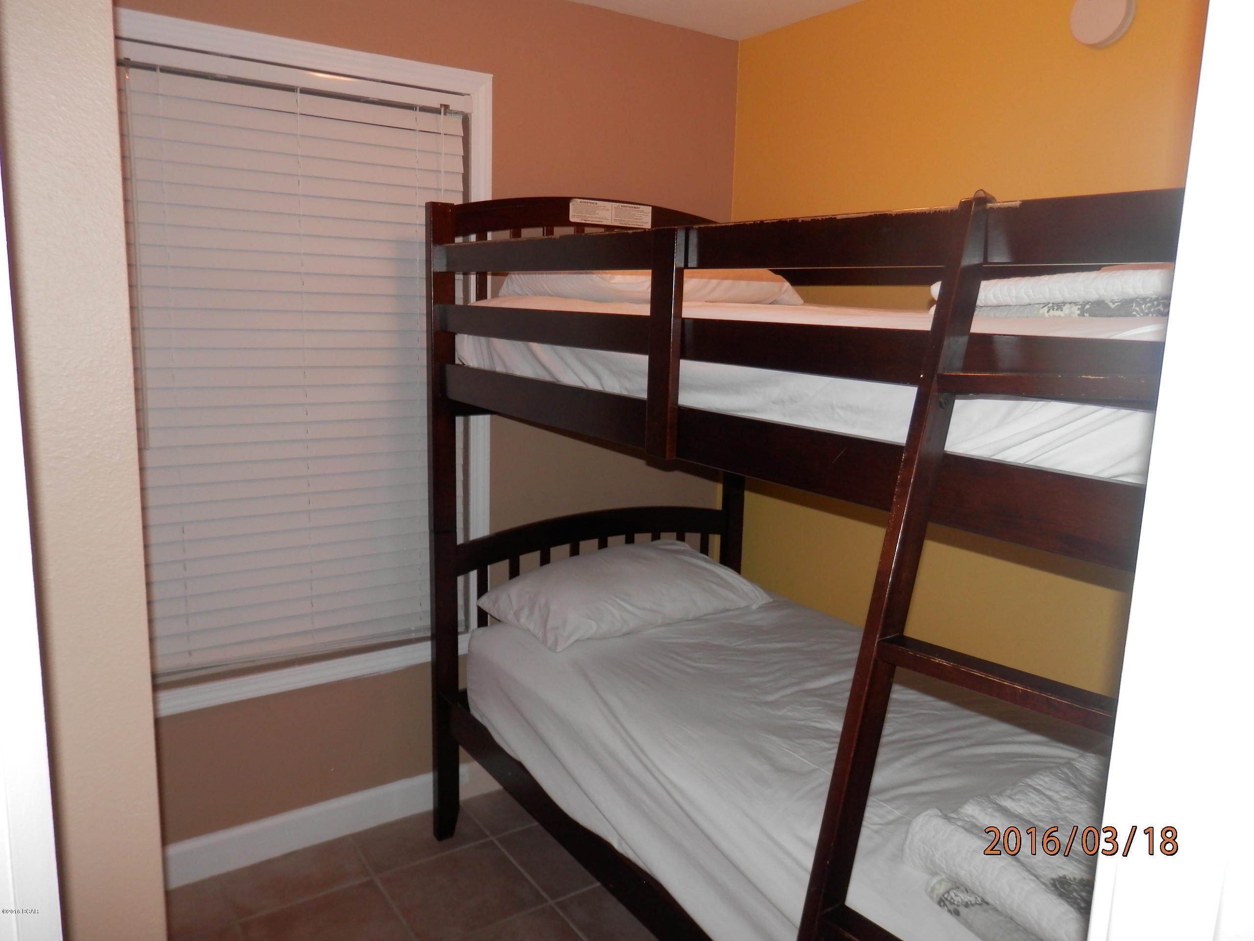 Shores Of Panama Phase I - Residential