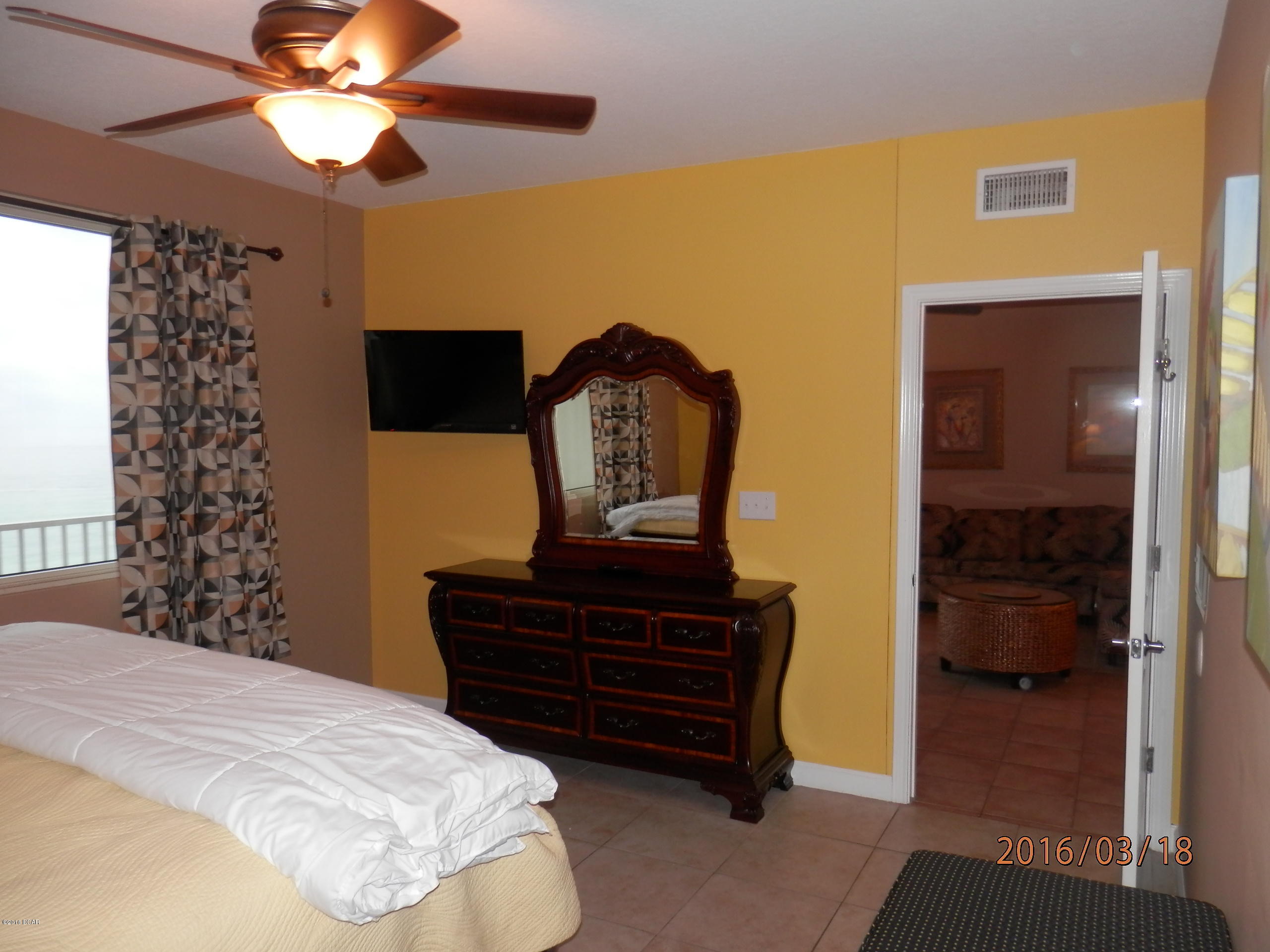 Shores Of Panama Phase I - Residential