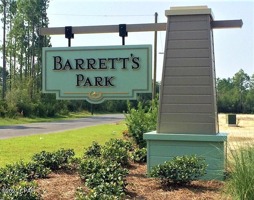 Olde Towne Village - Residential