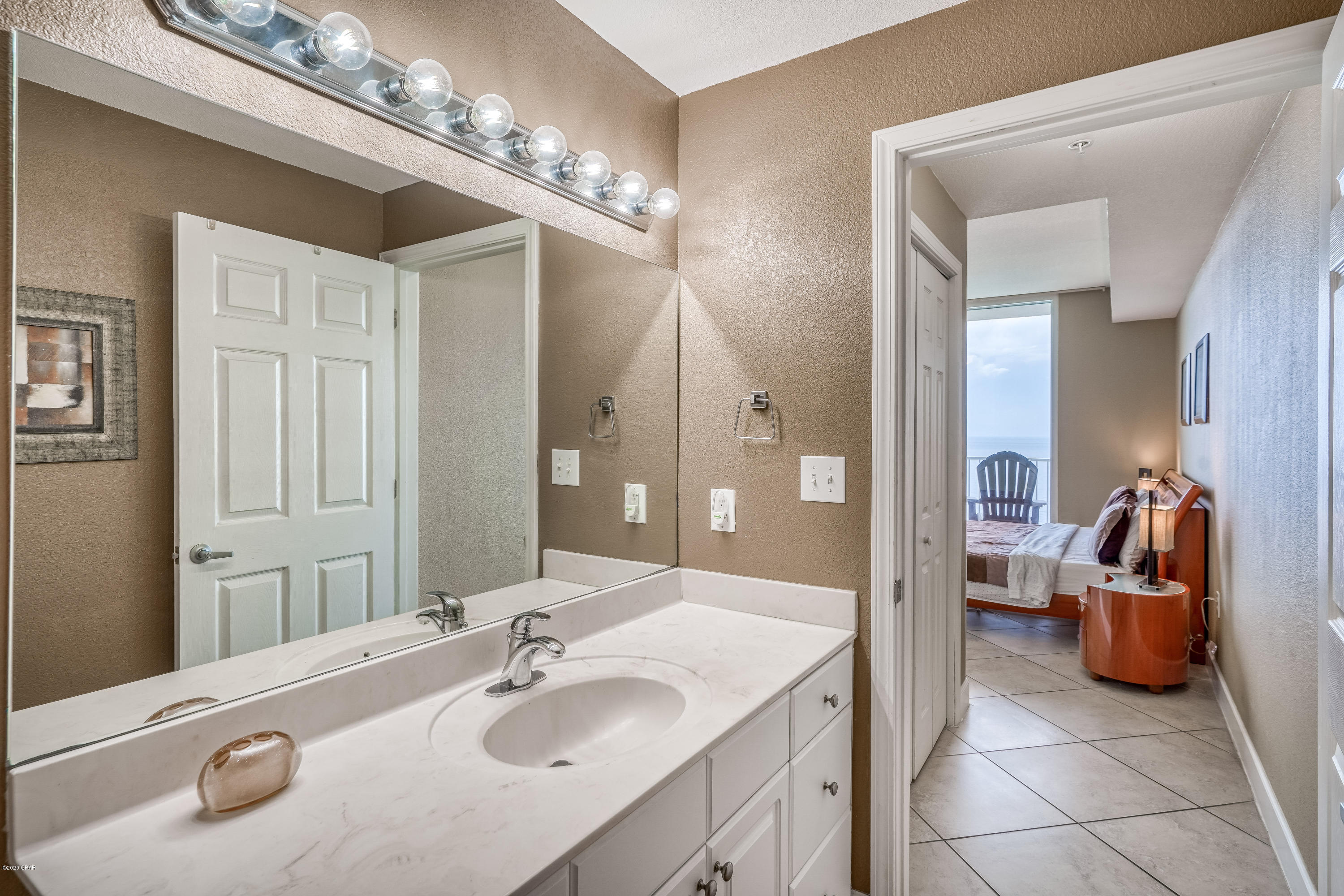 Tidewater Beach Phase II - Residential