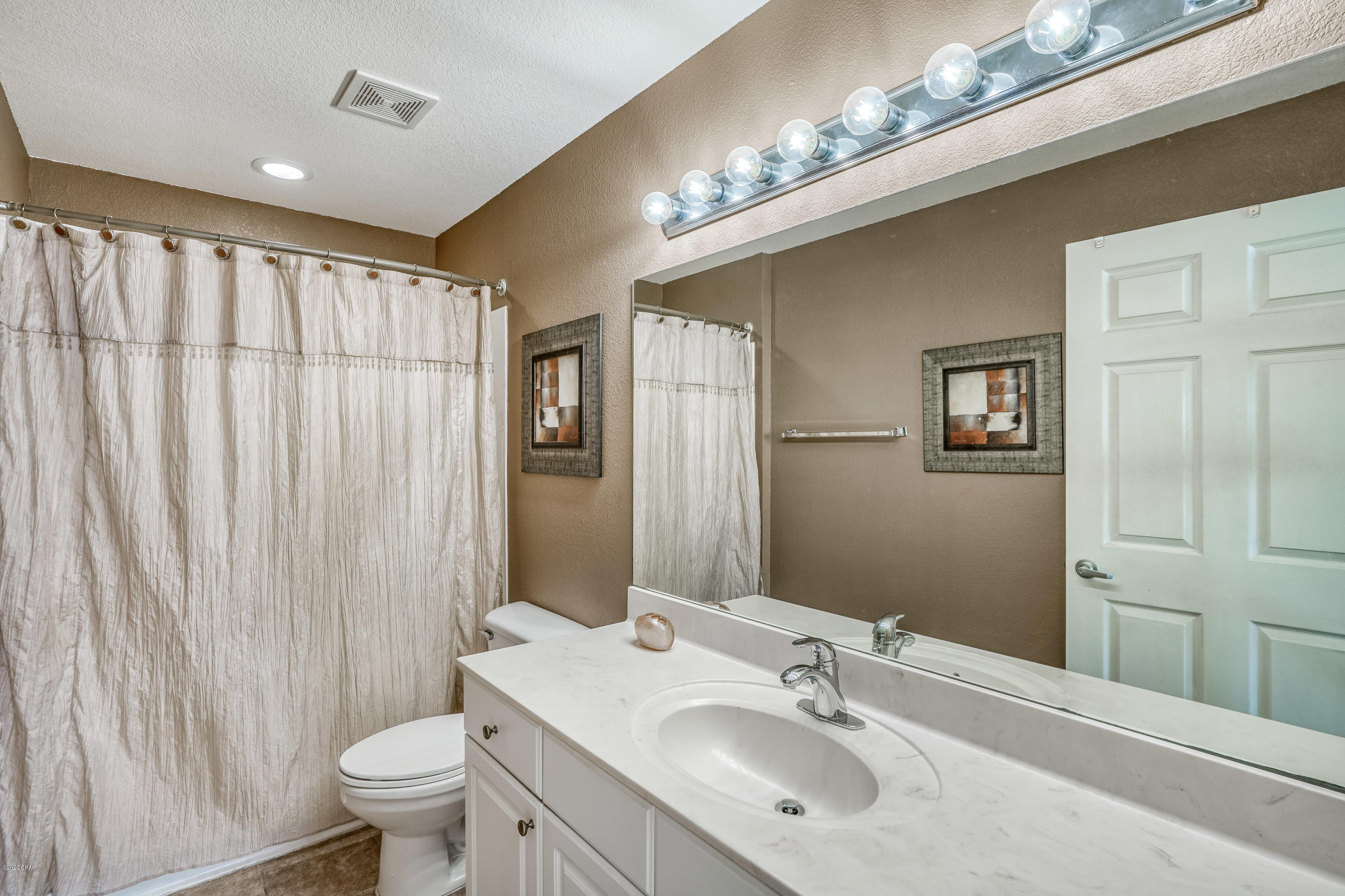 Tidewater Beach Phase II - Residential