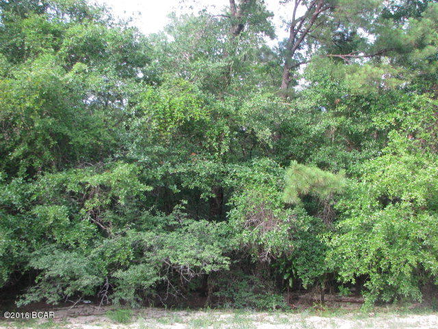 Compass Lake In The Hills - Land