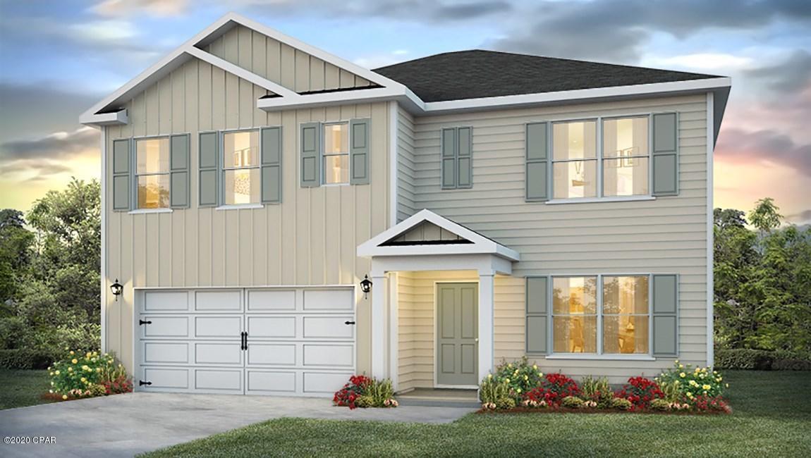 [No Recorded Subdiv] - Residential Lease