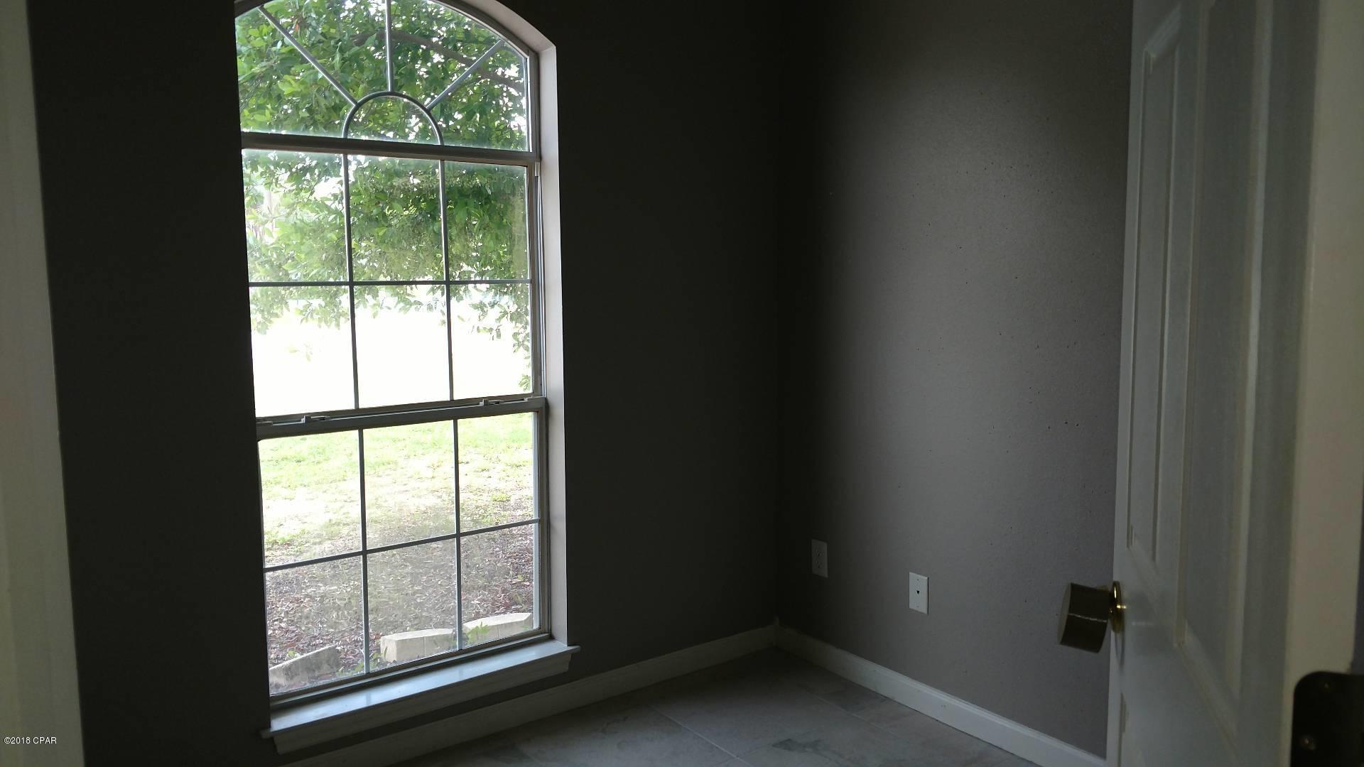 Holiday Beach On The Gulf - Residential Lease