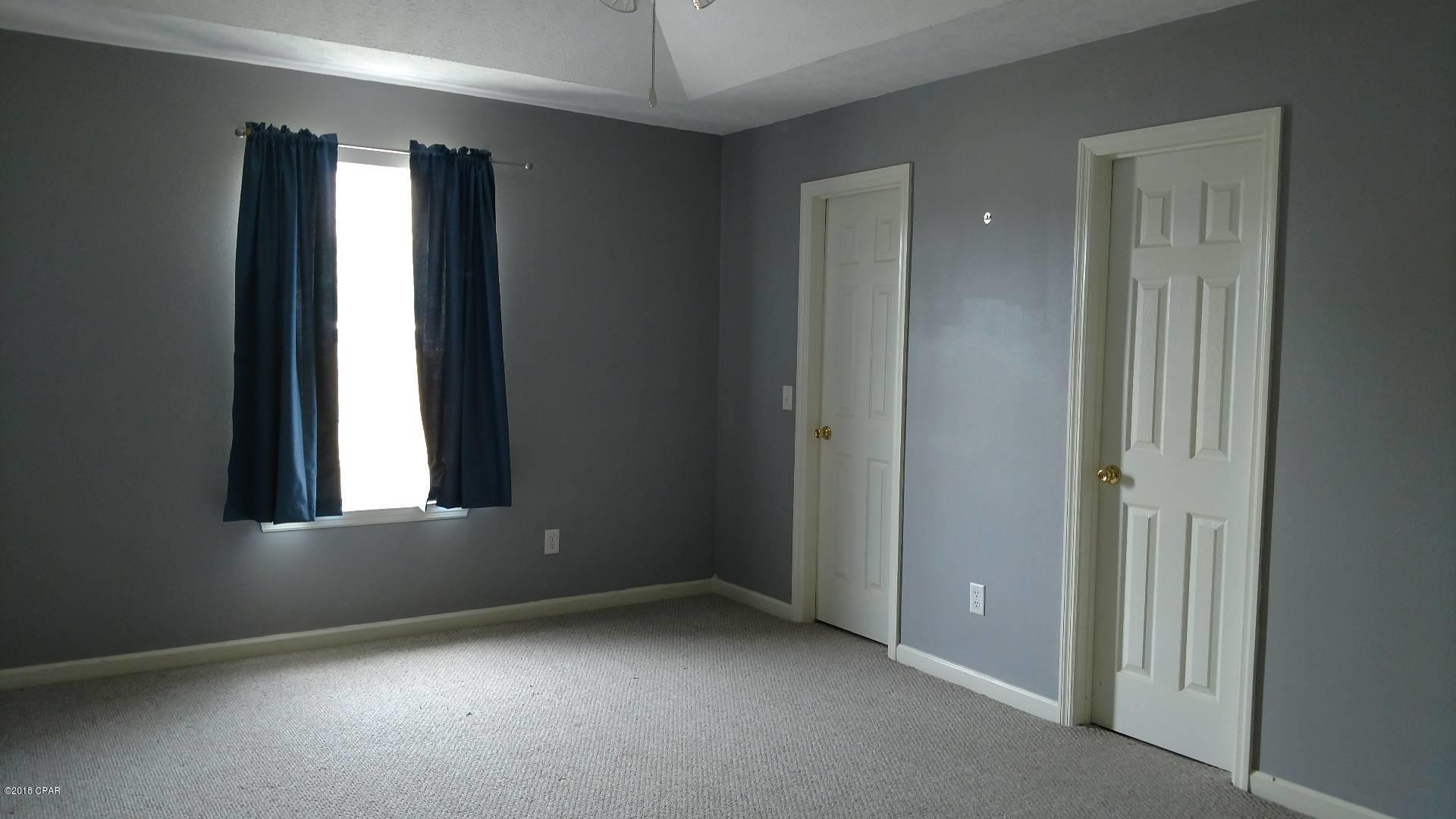 Holiday Beach On The Gulf - Residential Lease