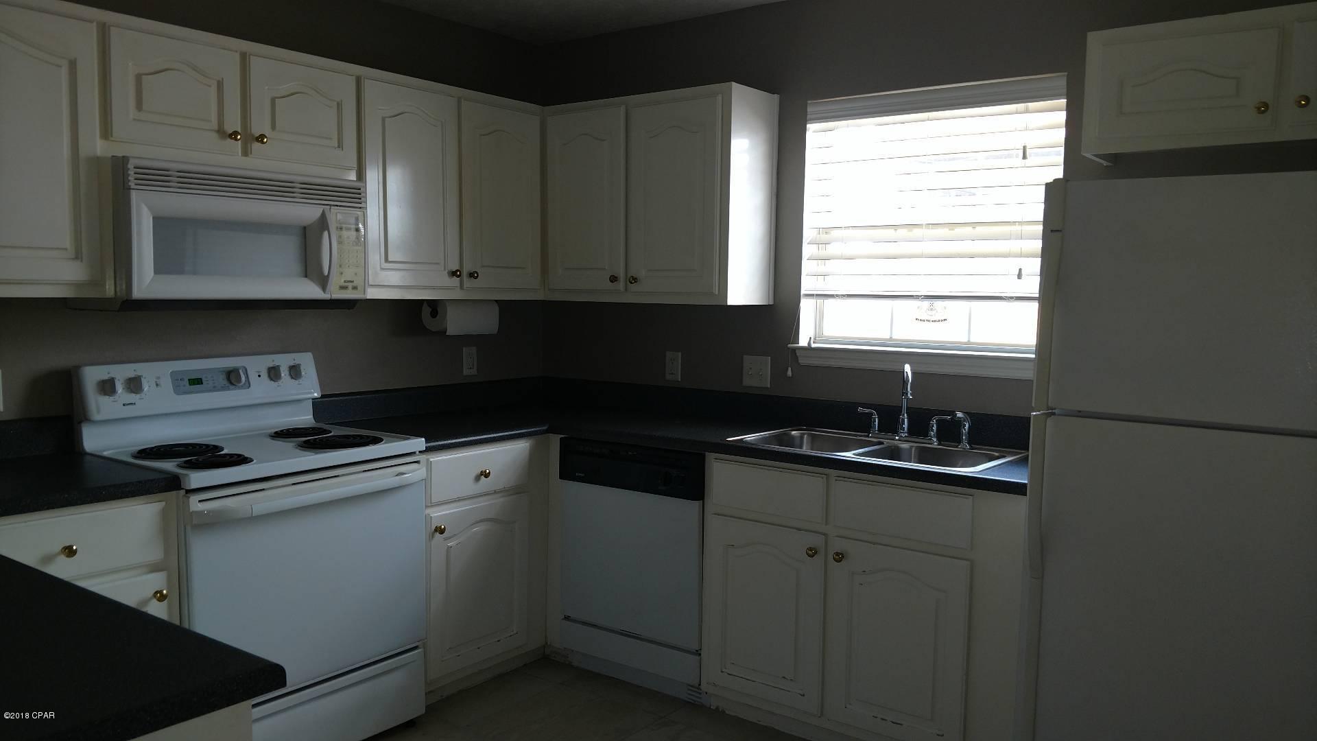 Holiday Beach On The Gulf - Residential Lease