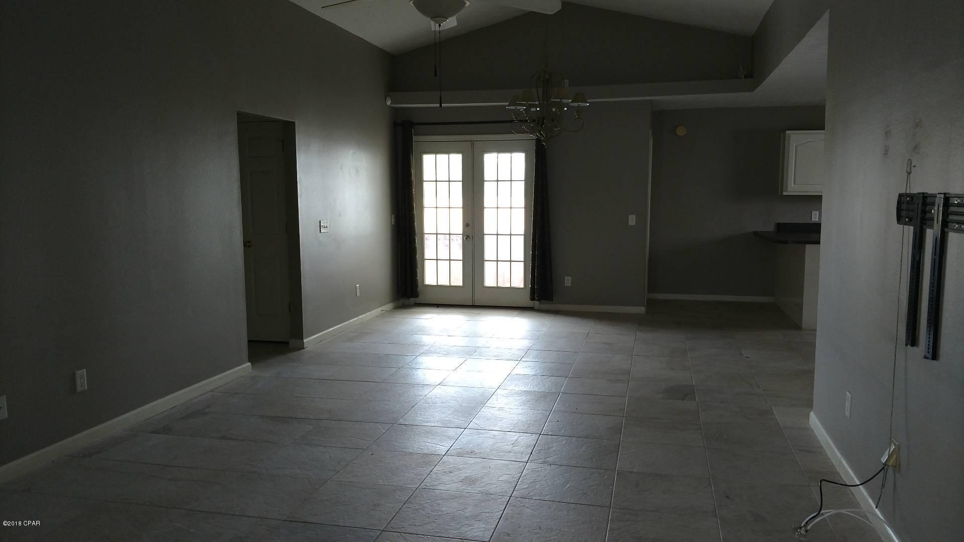 Holiday Beach On The Gulf - Residential Lease