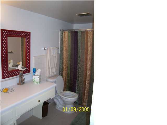 Landmark On St. Andrews Bay - Residential Lease