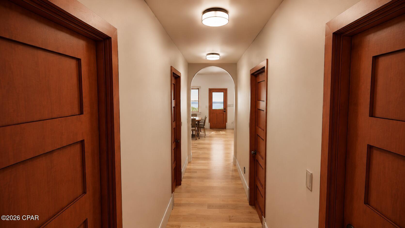 Sweetwater Village N Ph 2 - Residential