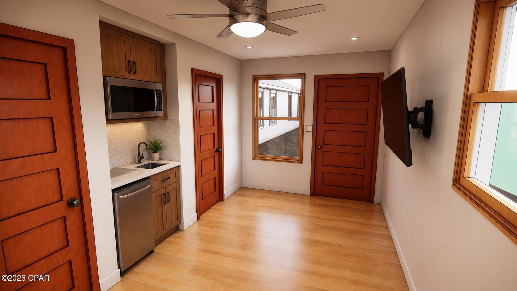 Sweetwater Village N Ph 2 - Residential