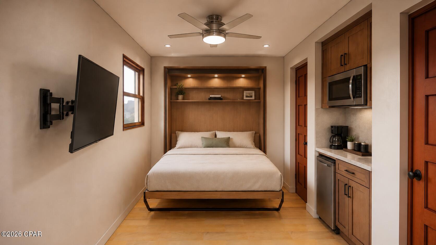 Sweetwater Village N Ph 2 - Residential