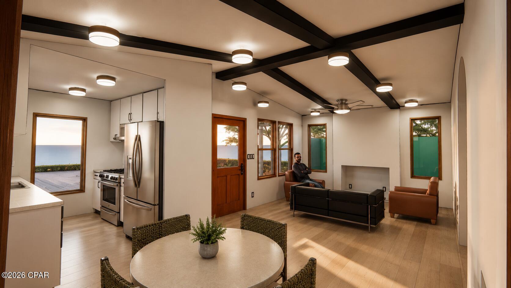 Sweetwater Village N Ph 2 - Residential