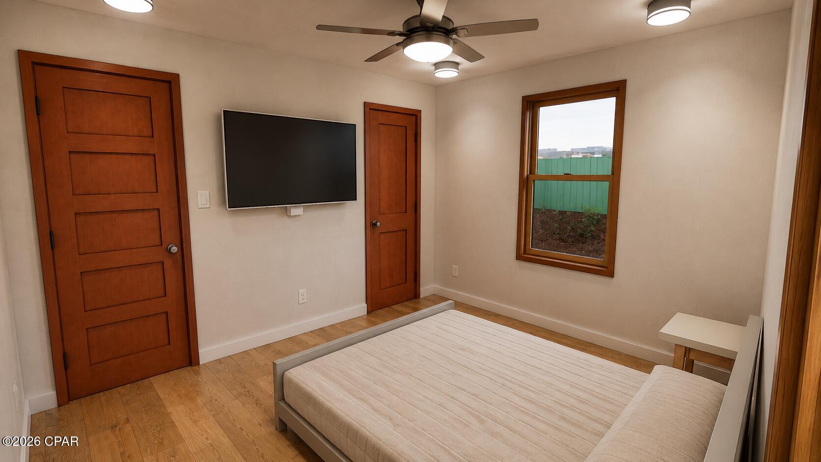 Sweetwater Village N Ph 2 - Residential