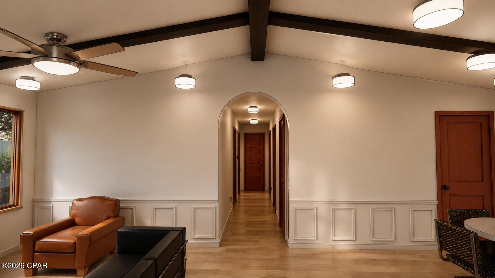 Sweetwater Village N Ph 2 - Residential