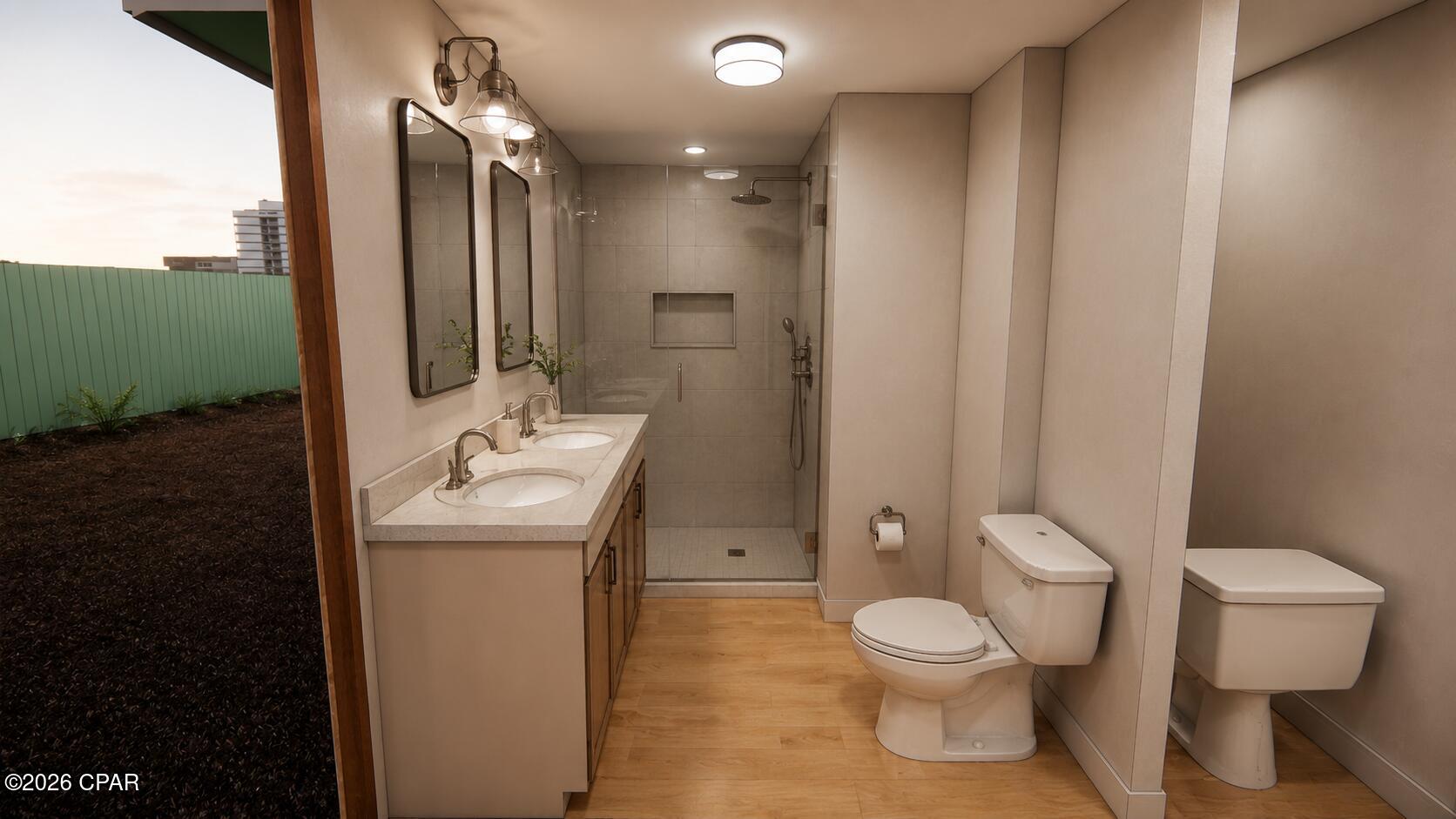 Sweetwater Village N Ph 2 - Residential