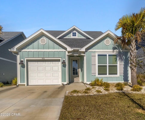 865 BREAKFAST POINT BLVD, PANAMA CITY BEACH, FL 32407 - Image 9c6b97f6f30a2b7a9b31dfdfd6357b0d/3310844671