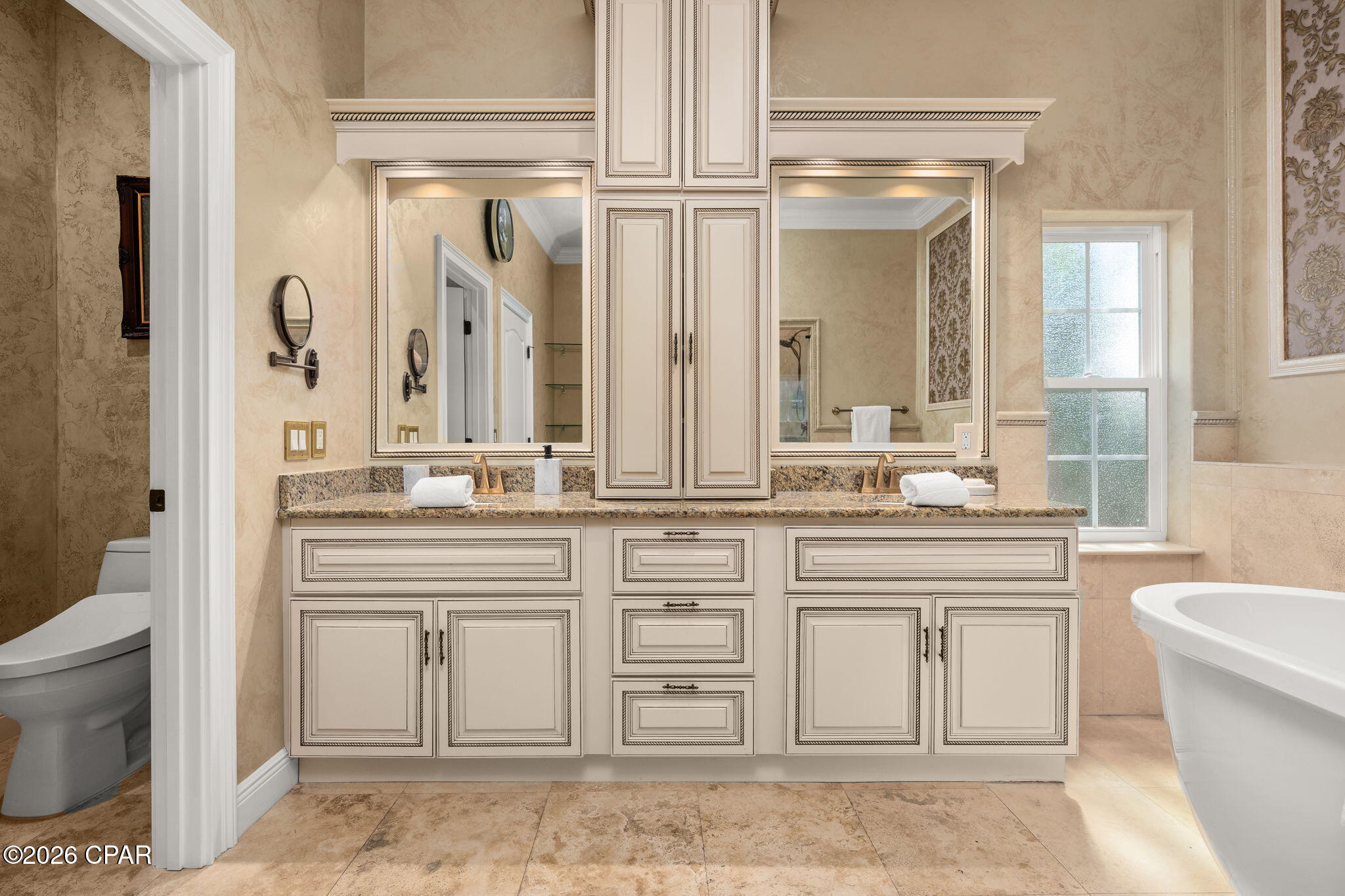 Palm Bay Unit 6 - Residential